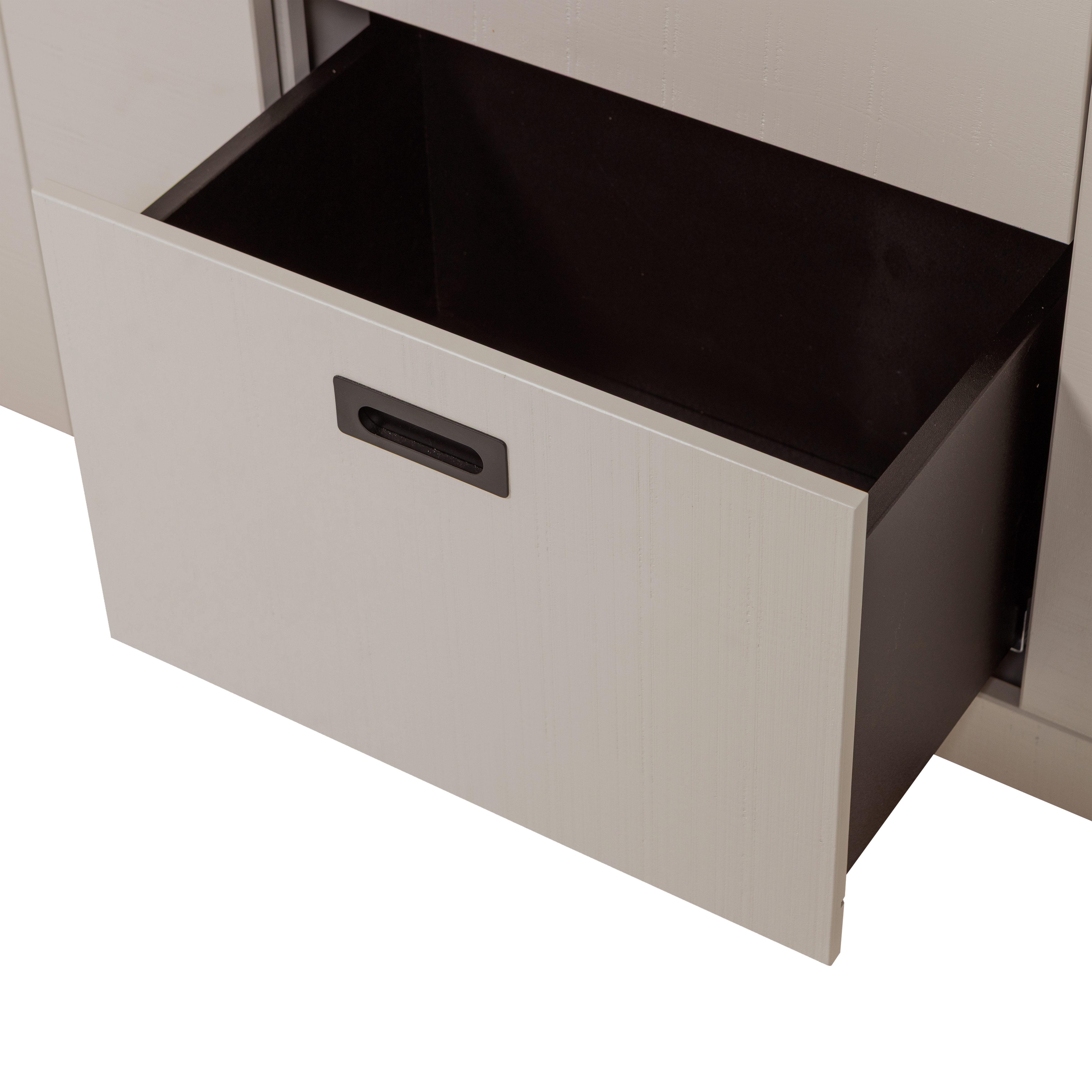 378566-DU_07_VS_VT_Slide_kast_barn_bezaagd_dust_C2.png?auto=webp&format=png&width=1500&height=1500