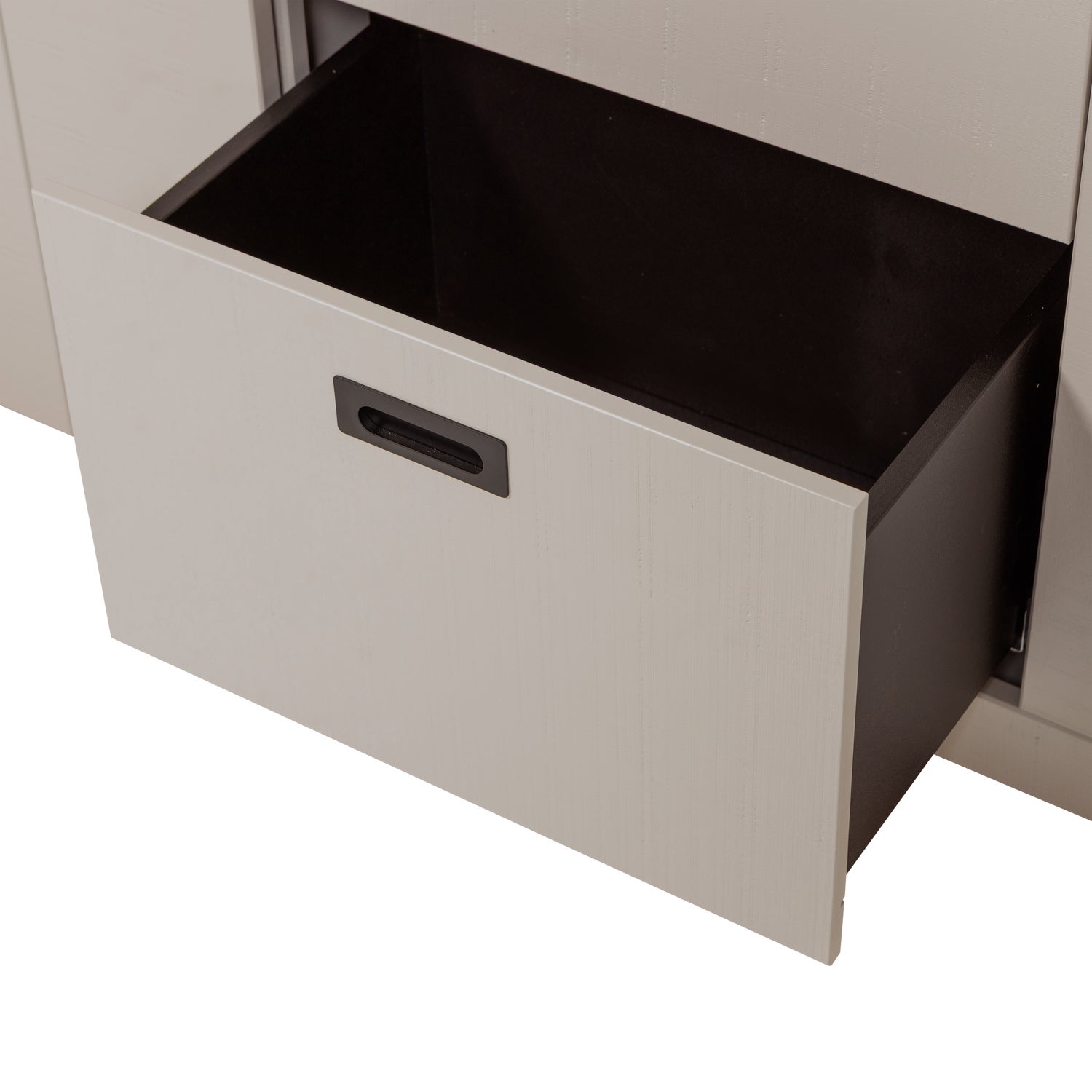 378566-DU_07_VS_VT_Slide_kast_barn_bezaagd_dust_C2.png?auto=webp&format=png&width=1500&height=1500