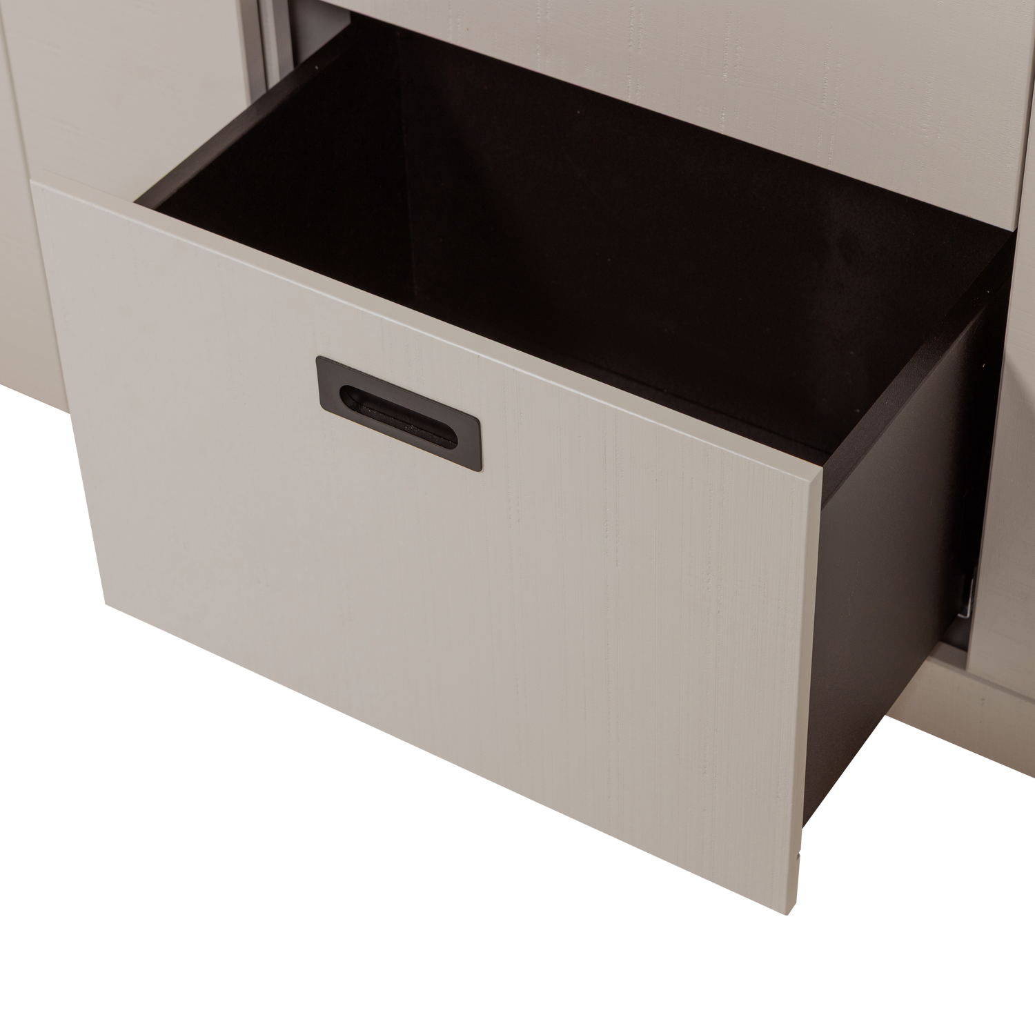 378566-DU_07_VS_VT_Slide_kast_barn_bezaagd_dust_C2.png?auto=webp&format=png&width=1500&height=1500