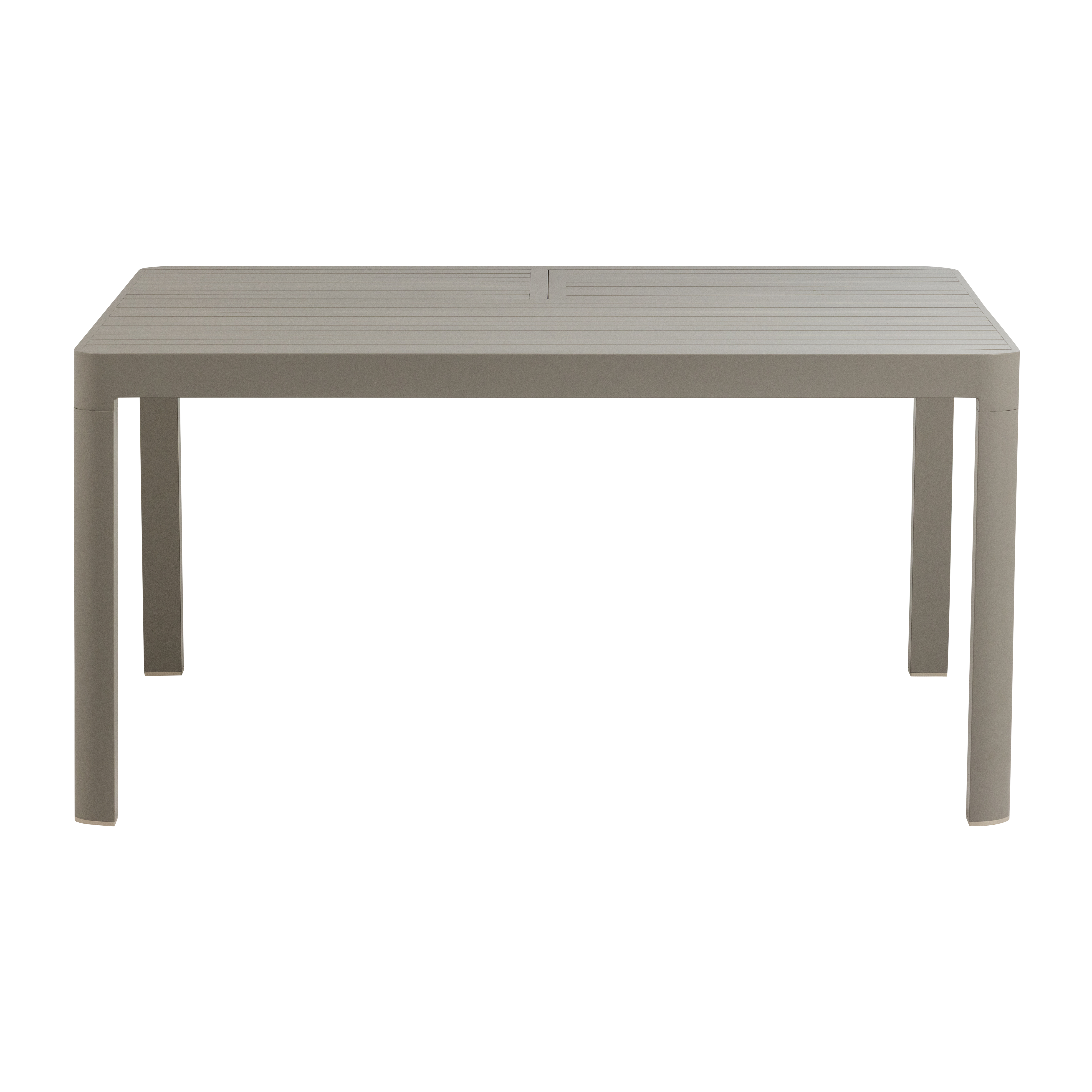 377708-Z_02_VS_WO_Ovara_uitschuifbare_tuintafel_aluminium_zand_F1.png?auto=webp&format=png&width=1500&height=1500