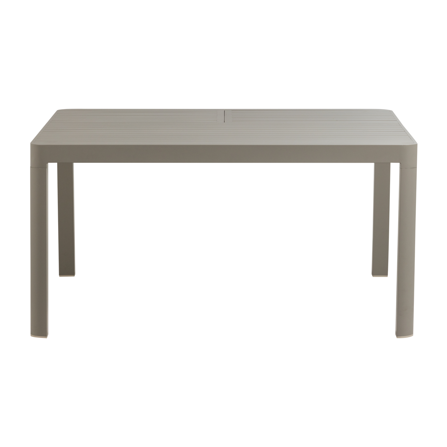 377708-Z_02_VS_WO_Ovara_uitschuifbare_tuintafel_aluminium_zand_F1.png?auto=webp&format=png&width=1500&height=1500