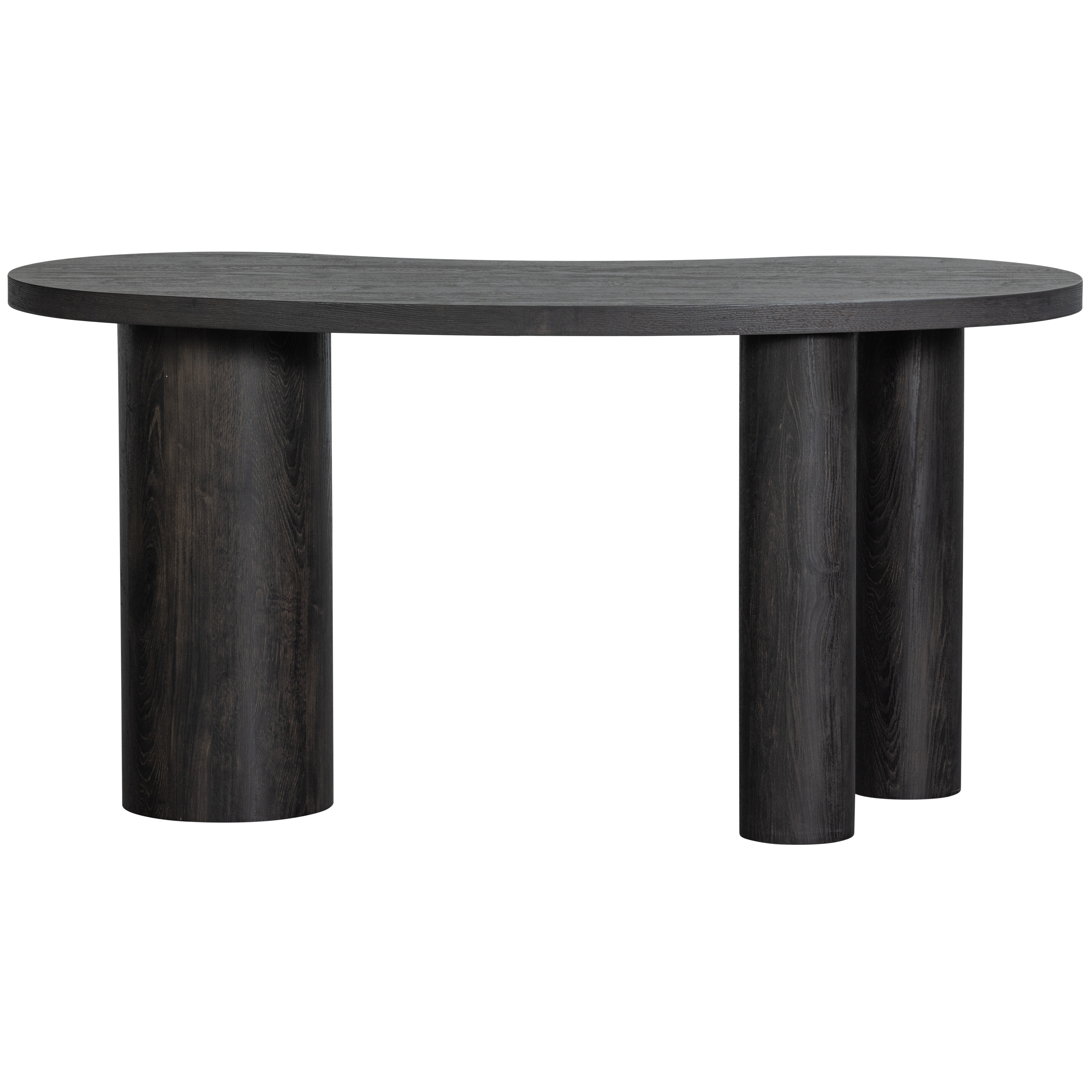 375037-D-01_VS_WE_Maan_organisch_sidetable_bureau_MDF_donkerbruin.png?auto=webp&format=png&width=1500&height=1500
