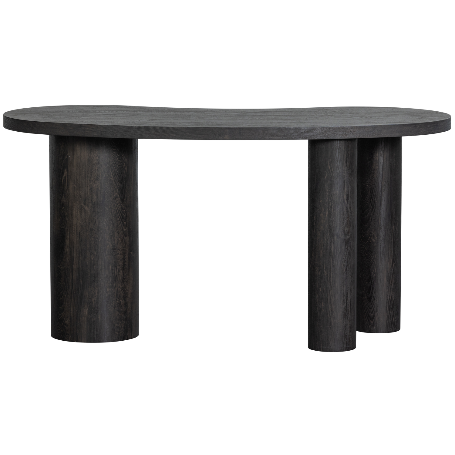 375037-D-01_VS_WE_Maan_organisch_sidetable_bureau_MDF_donkerbruin.png?auto=webp&format=png&width=1500&height=1500
