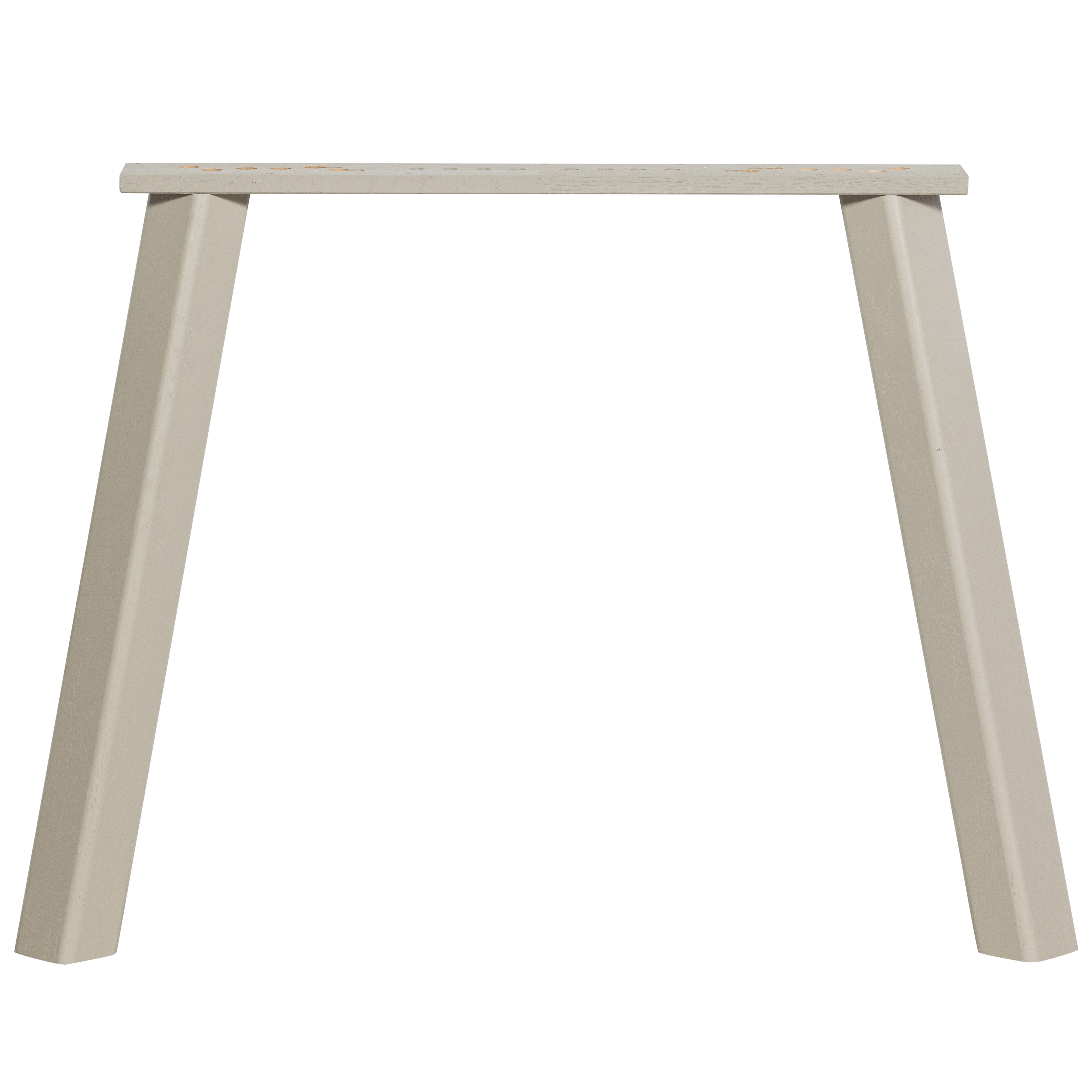 375092-DG-03_VS_FA_Set_van_2_Haarlem_4_standen_poot_eiken_dakargrau.png?auto=webp&format=png&width=1500&height=1500