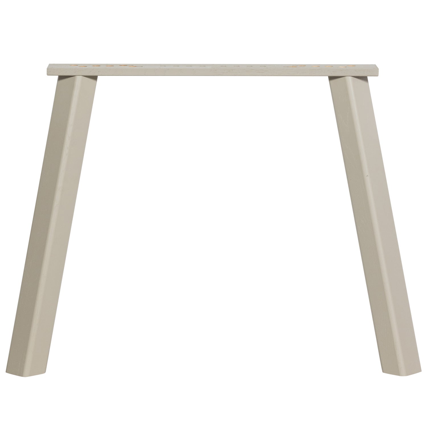 375092-DG-03_VS_FA_Set_van_2_Haarlem_4_standen_poot_eiken_dakargrau.png?auto=webp&format=png&width=1500&height=1500