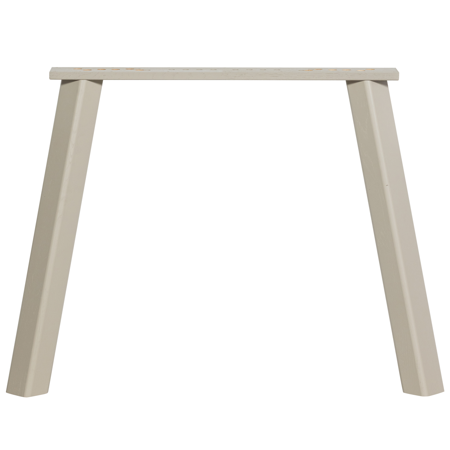 375092-DG-03_VS_FA_Set_van_2_Haarlem_4_standen_poot_eiken_dakargrau.png?auto=webp&format=png&width=1500&height=1500