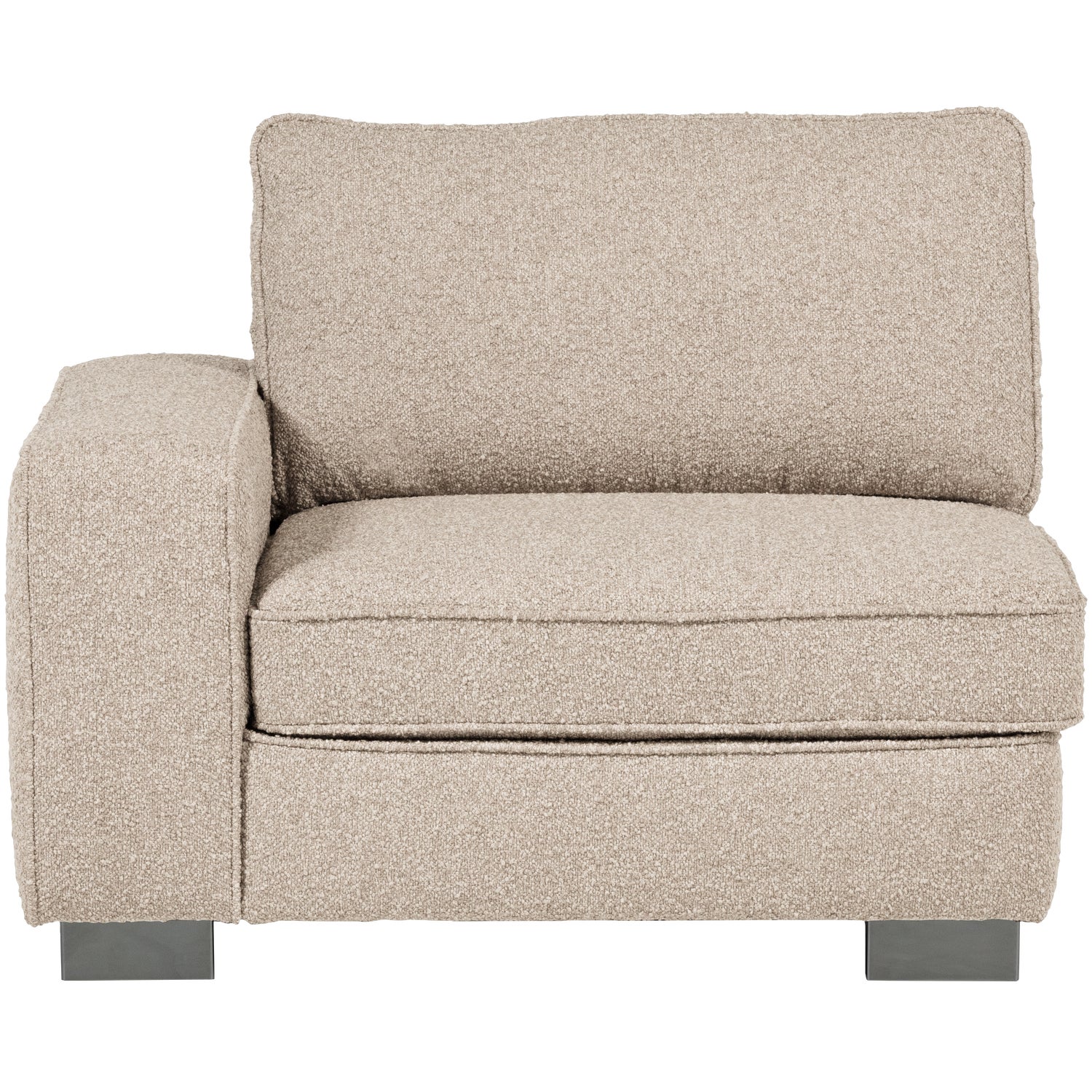 400539-N-02_VS_VT_Lazy_1-zits_element_met_arm_links_boucle_naturel_F1.png?auto=webp&format=png&width=1500&height=1500