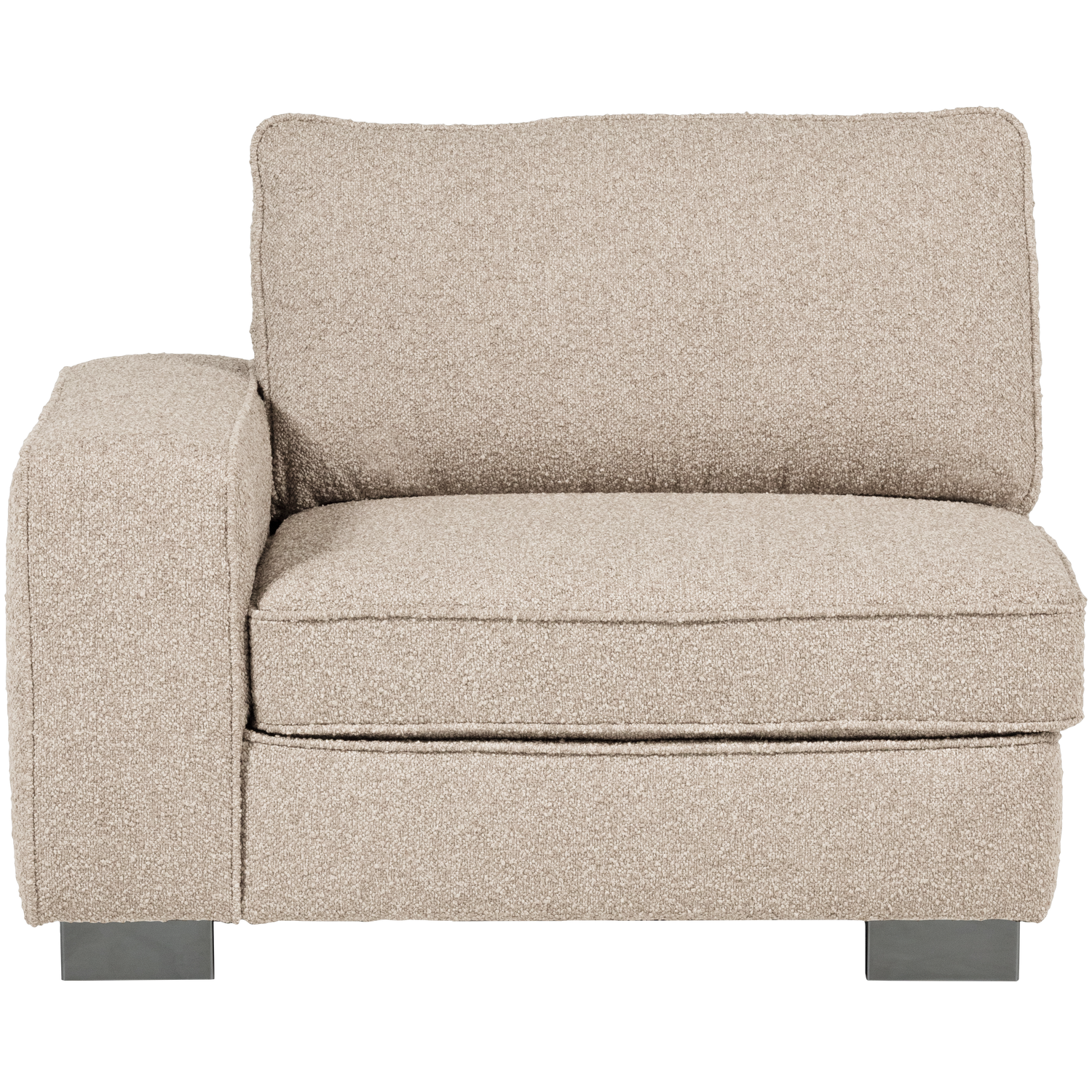 400539-N-02_VS_VT_Lazy_1-zits_element_met_arm_links_boucle_naturel_F1.png?auto=webp&format=png&width=1500&height=1500