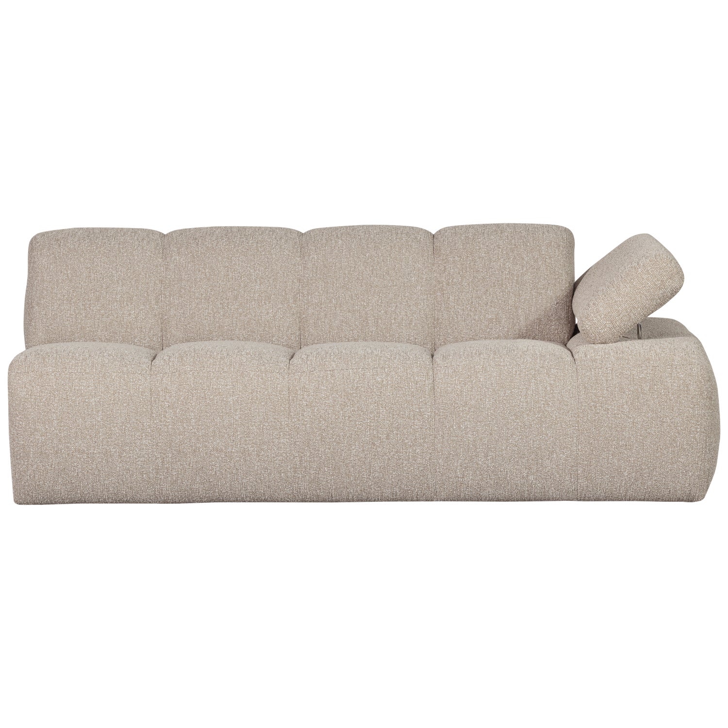 377457-EM-03_VS_WE_Mojo_2_zits_met_arm_rechts_boucle_beige_melange.png?auto=webp&format=png&width=1500&height=1500