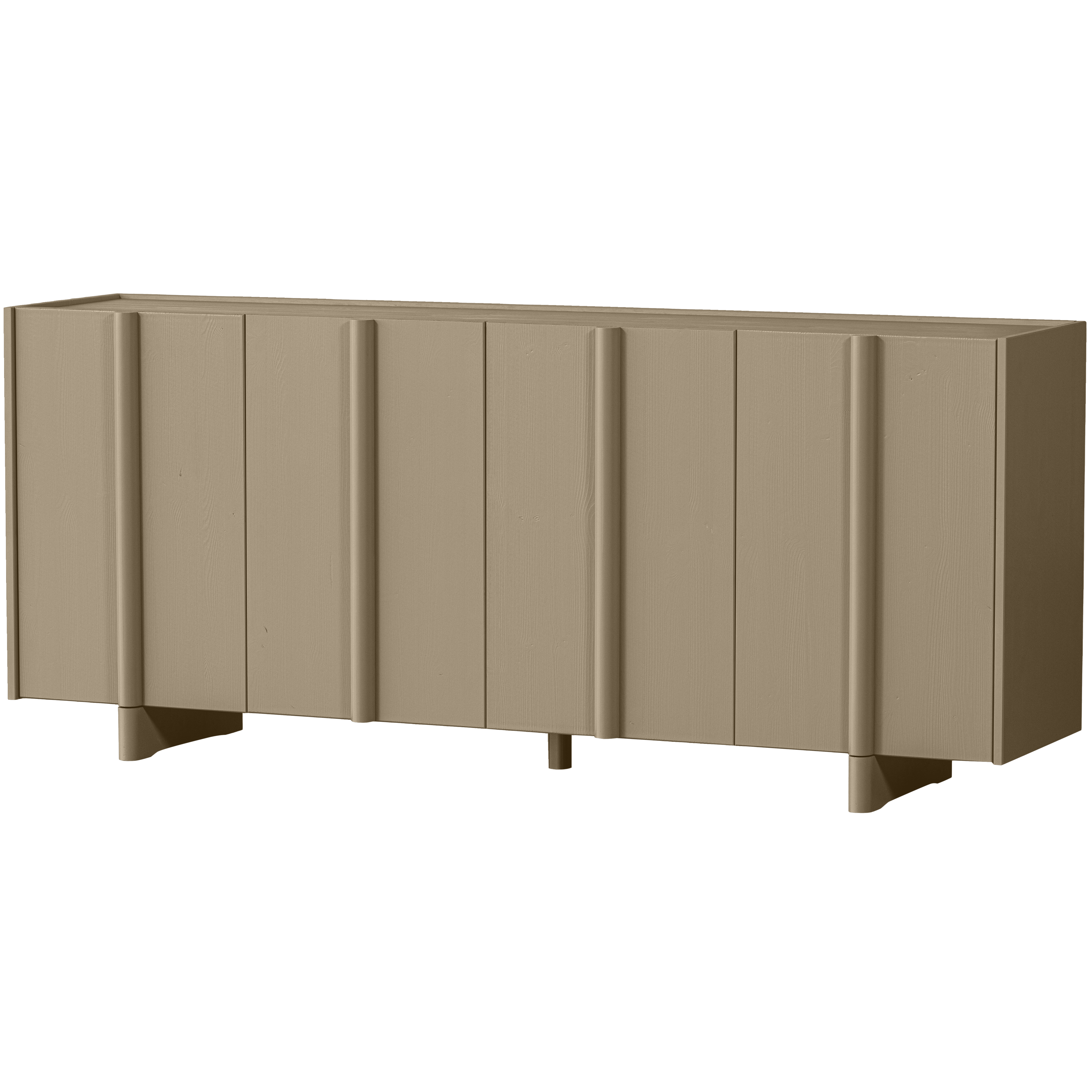 373991-M-02_VS_WE_Basu_dressoir_grenen_mud_EA.png?auto=webp&format=png&width=1500&height=1500