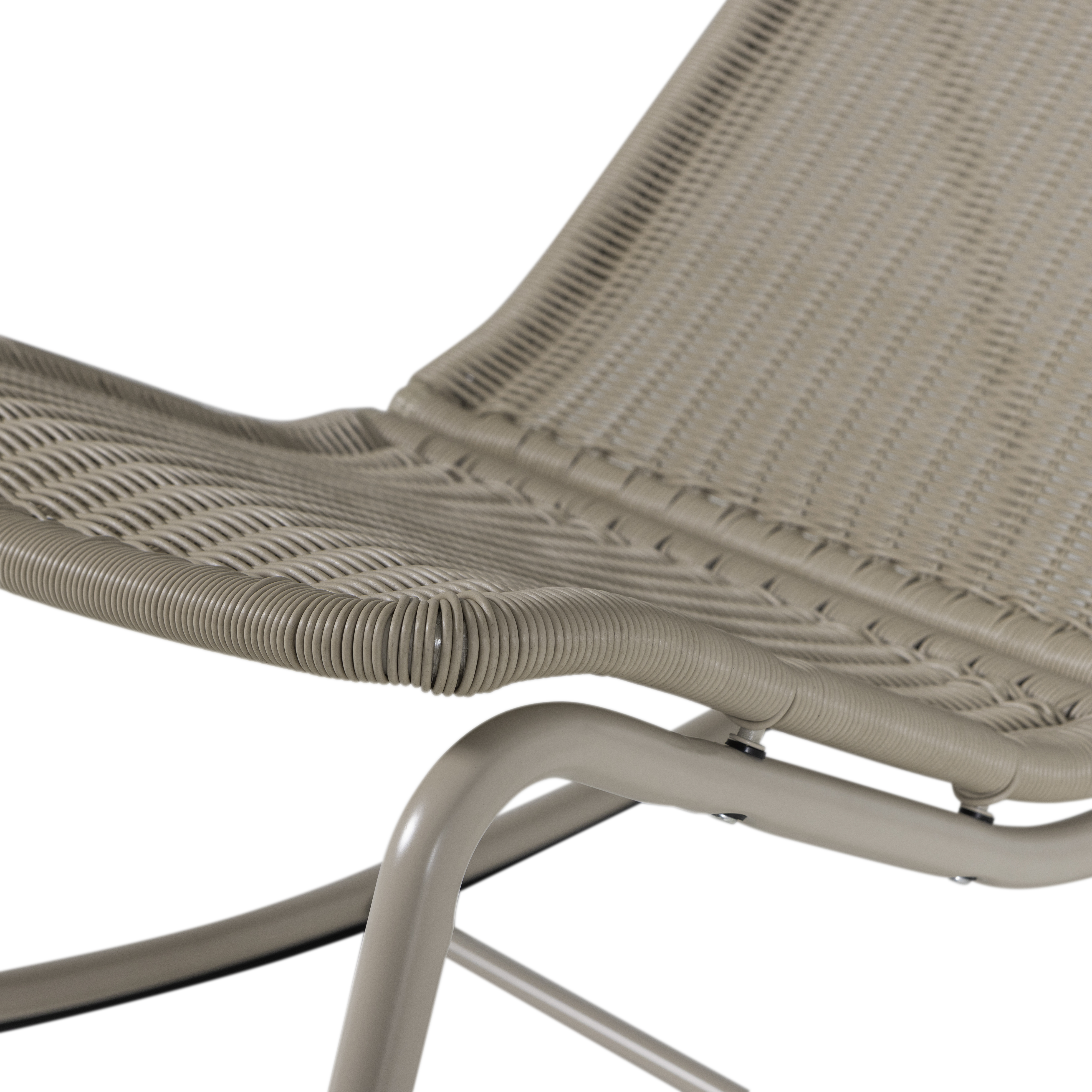 377259-A-07_VS_ES_Tom_tuin_schommelstoel_zand_detail.png?auto=webp&format=png&width=1500&height=1500