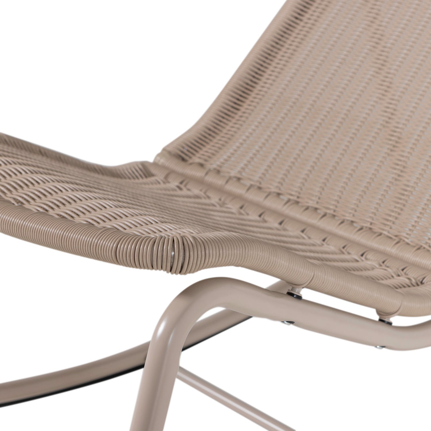 377259-A-07_VS_ES_Tom_tuin_schommelstoel_zand_detail.png?auto=webp&format=png&width=1500&height=1500