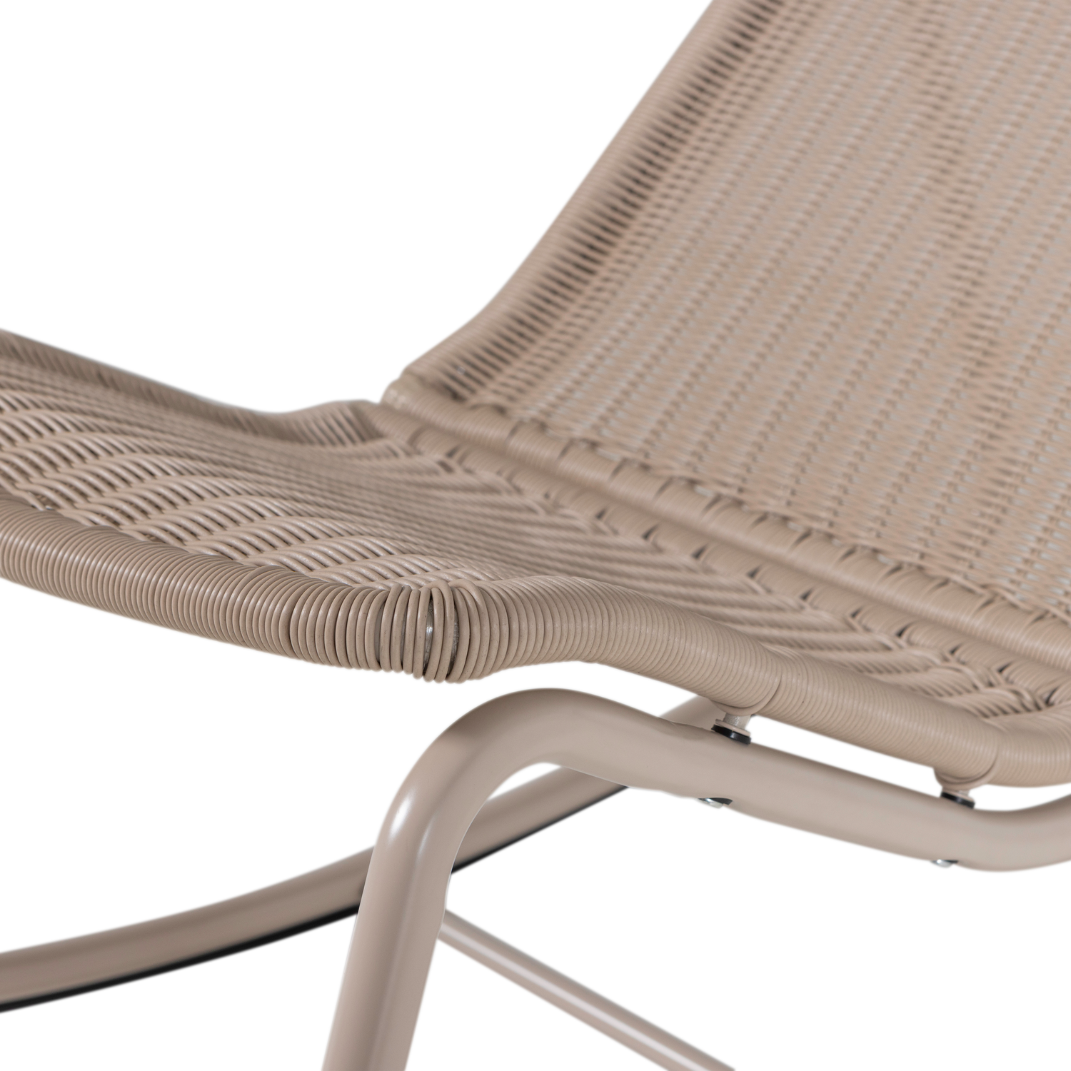 377259-A-07_VS_ES_Tom_tuin_schommelstoel_zand_detail.png?auto=webp&format=png&width=1500&height=1500