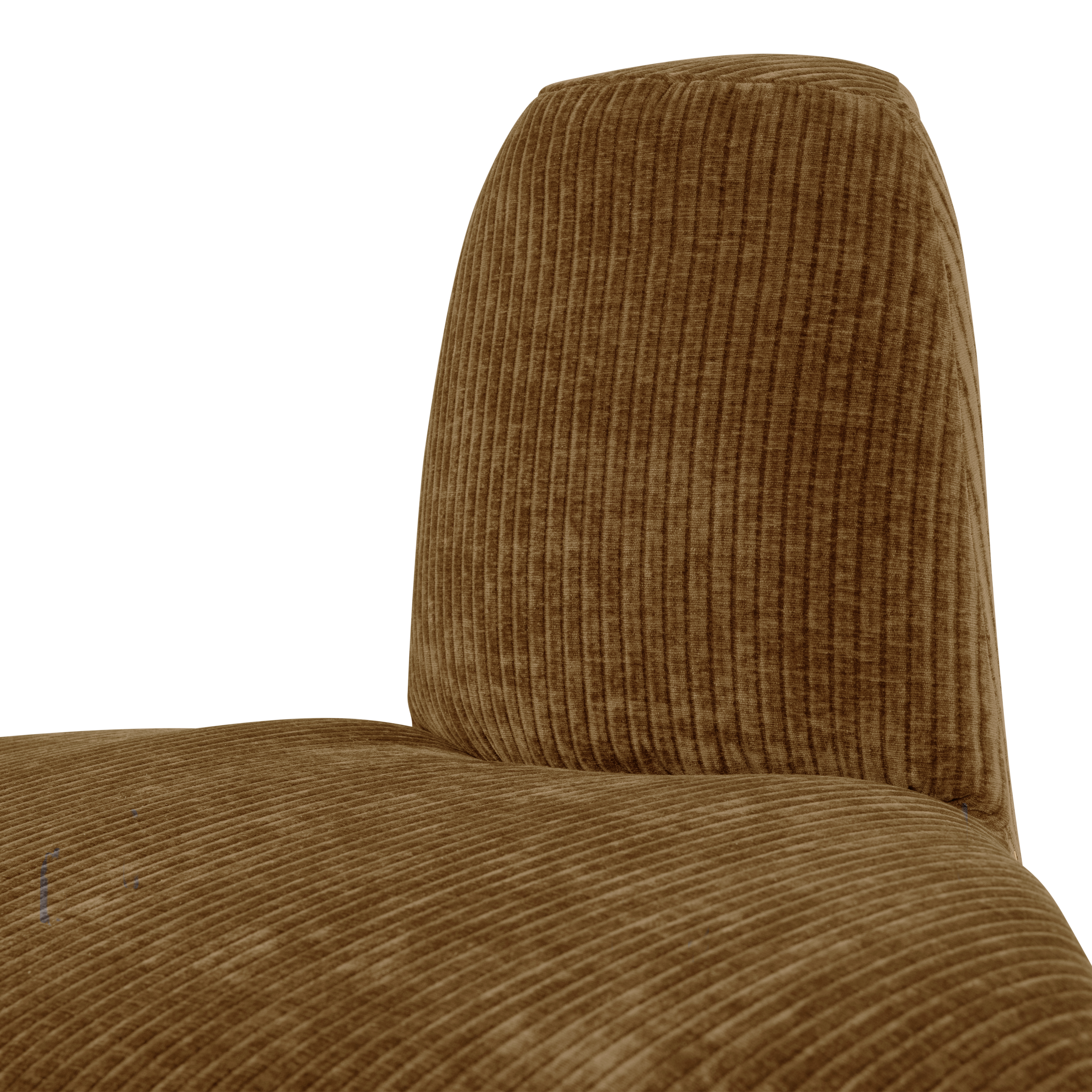 378035-H_07_VS_WP_Mojo_Base_eetbank_hoek_rond_rugleuning_ribstof_honiggeel_C1.png?auto=webp&format=png&width=1500&height=1500