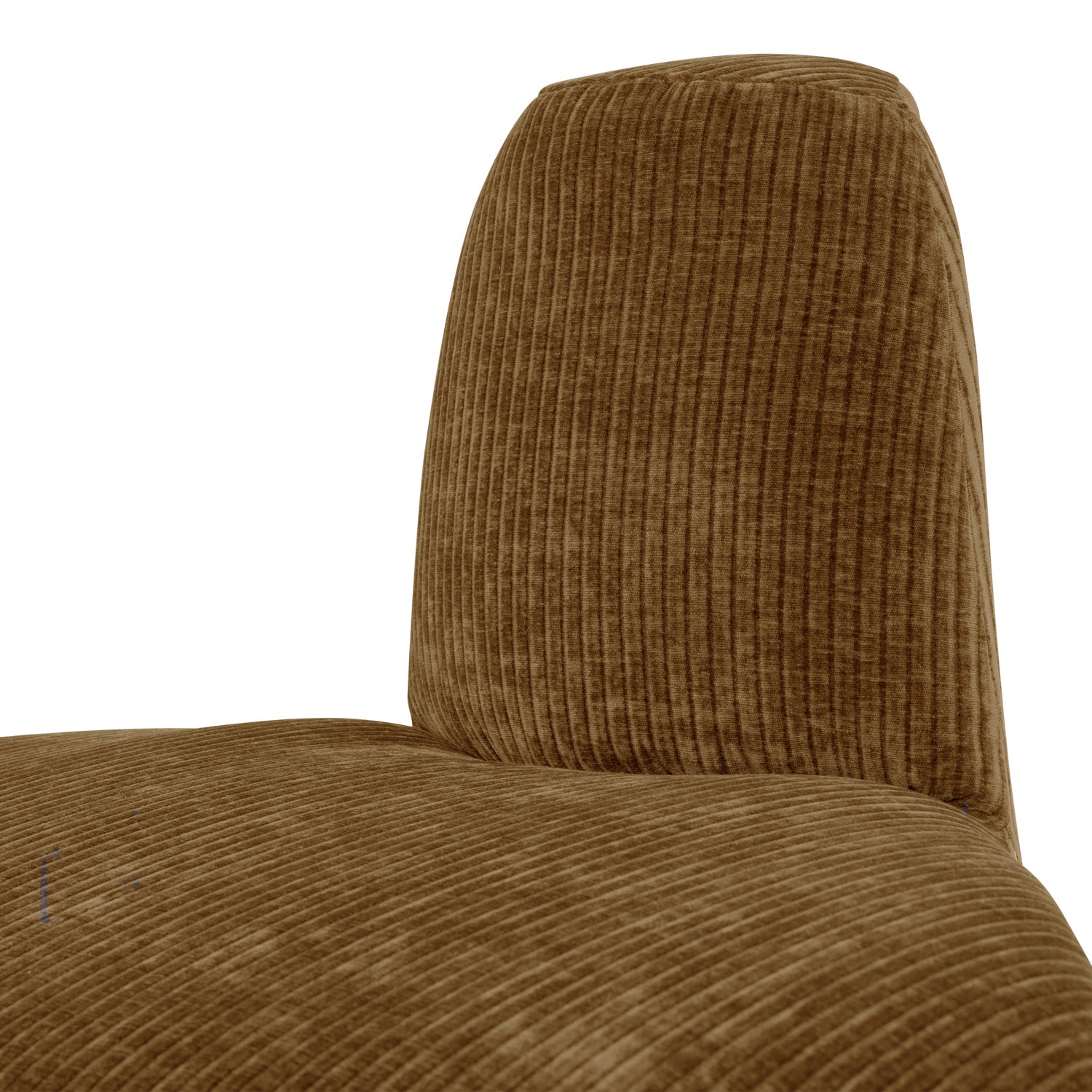 378035-H_07_VS_WP_Mojo_Base_eetbank_hoek_rond_rugleuning_ribstof_honiggeel_C1.png?auto=webp&format=png&width=1500&height=1500