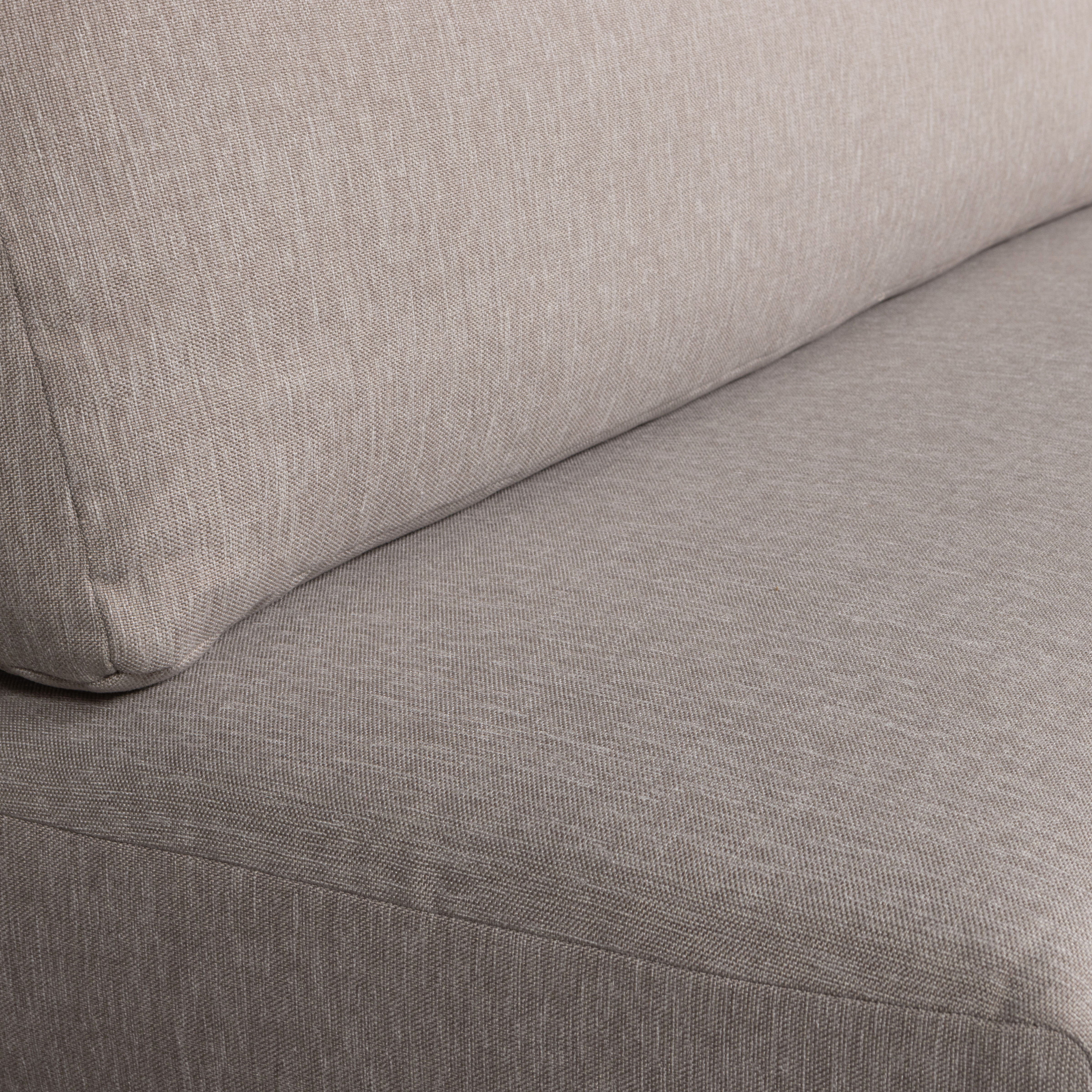 400524-T-01_VS_VT_Couple_eetbank_200cm_taupe_detail.png?auto=webp&format=png&width=1500&height=1500