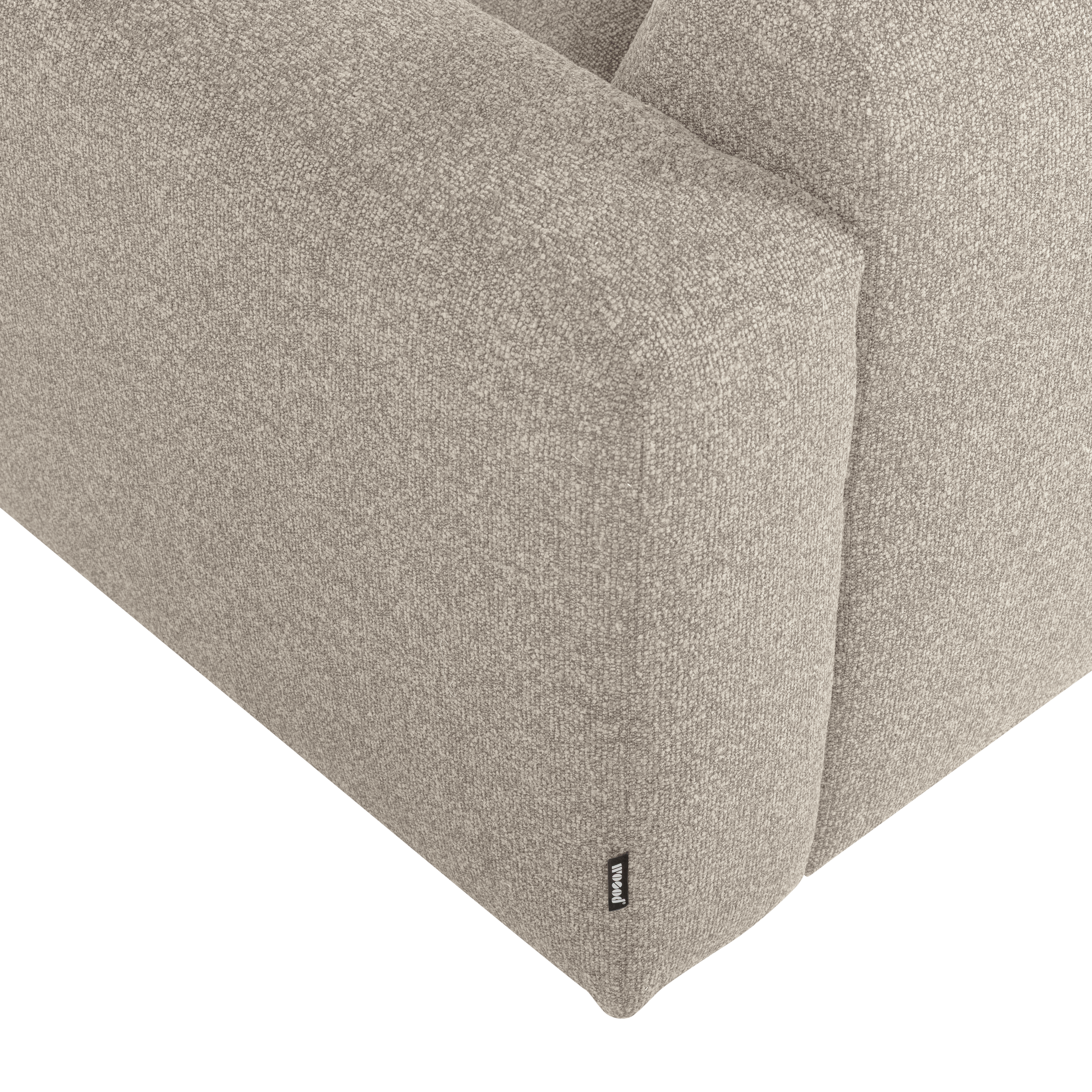 378025-EM_06_VS_WP_Mojo_base_15_zits_element_arm_rehts_boucle_beige_melange_C2.png?auto=webp&format=png&width=1500&height=1500