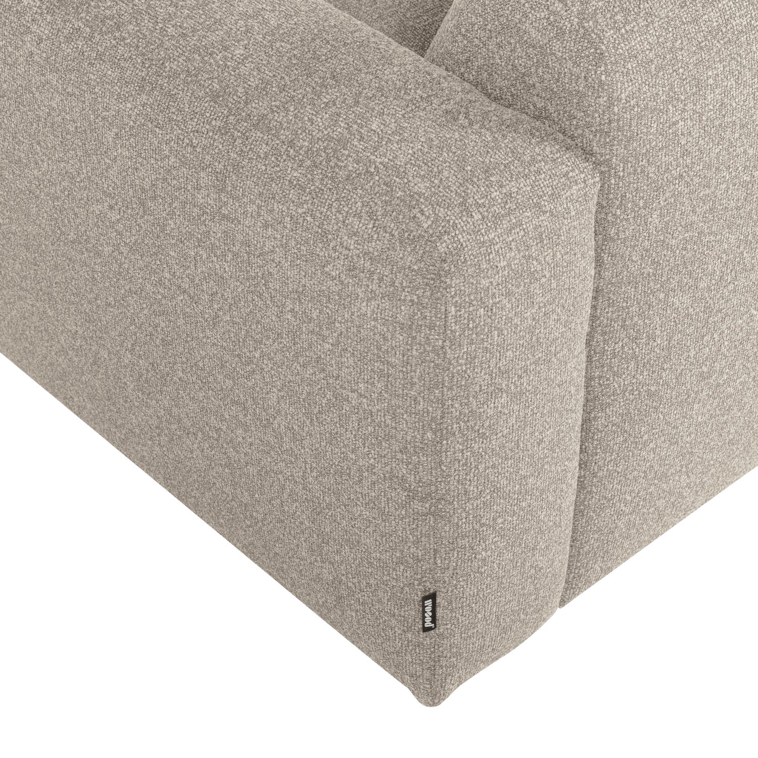 378025-EM_06_VS_WP_Mojo_base_15_zits_element_arm_rehts_boucle_beige_melange_C2.png?auto=webp&format=png&width=1500&height=1500