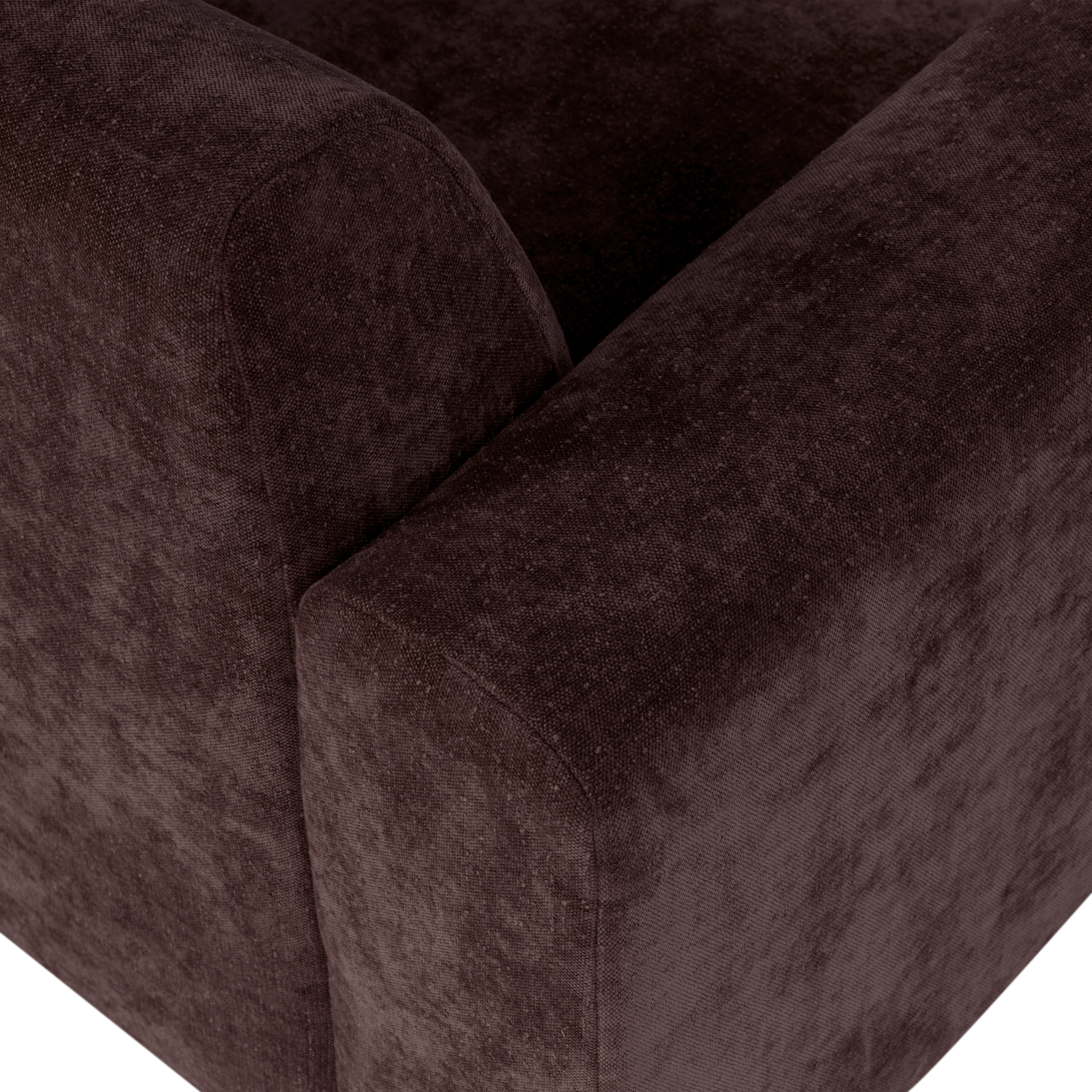 378136-O_06_VS_Umina_fauteuil_slub_chenille_bordeauxrood_C2.png?auto=webp&format=png&width=1500&height=1500