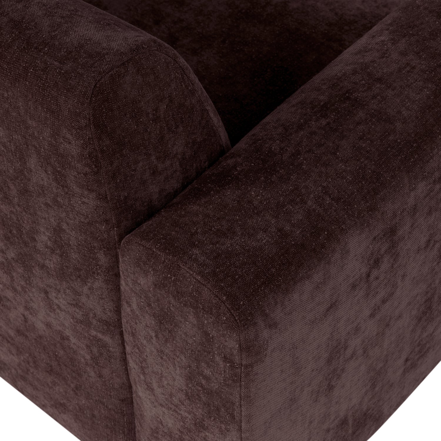 378136-O_06_VS_Umina_fauteuil_slub_chenille_bordeauxrood_C2.png?auto=webp&format=png&width=1500&height=1500