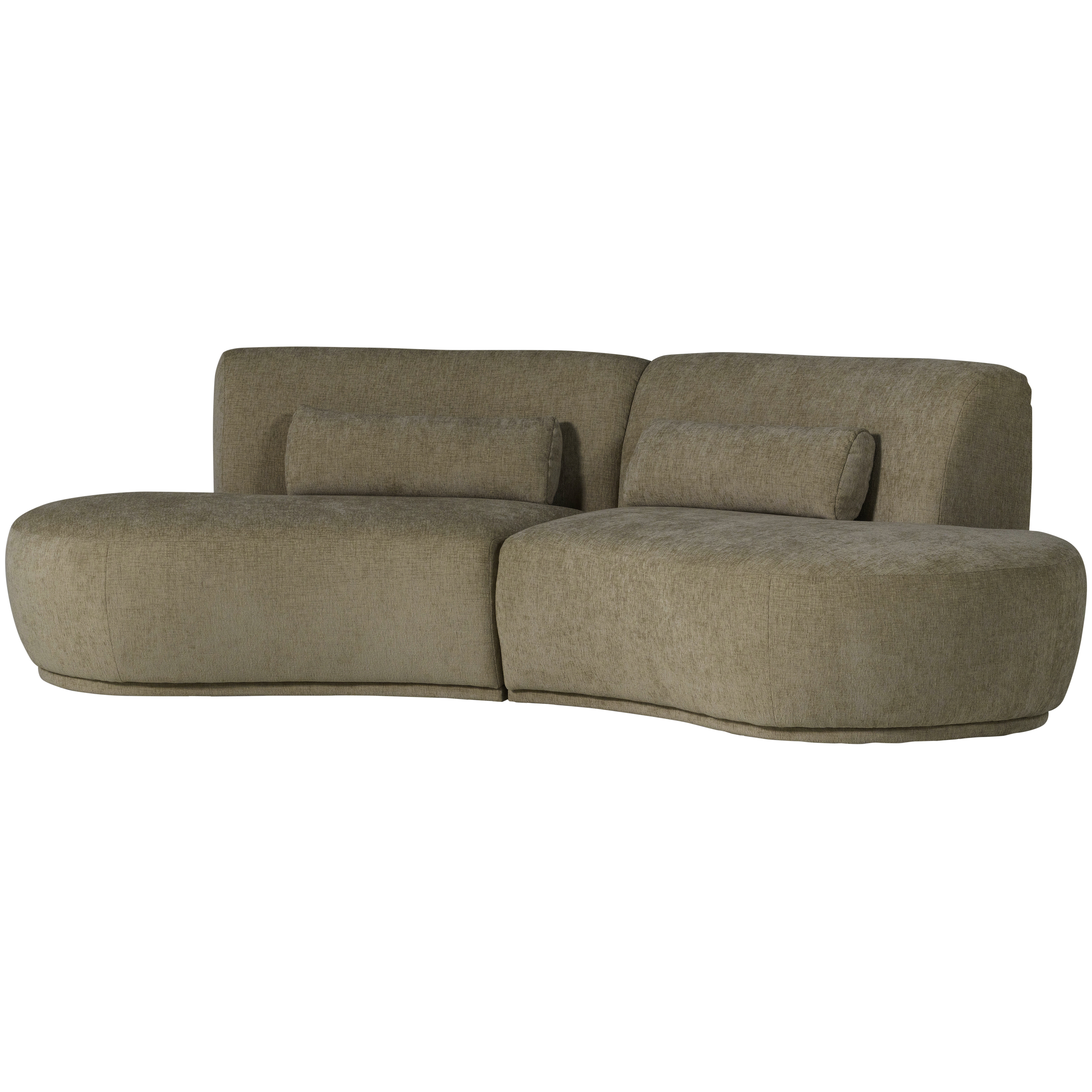 377654-VL-01_VS_ES_Batavier_half_ronde_bank_4-zits_velvet_melange_lichtbruin_FA.png?auto=webp&format=png&width=1500&height=1500