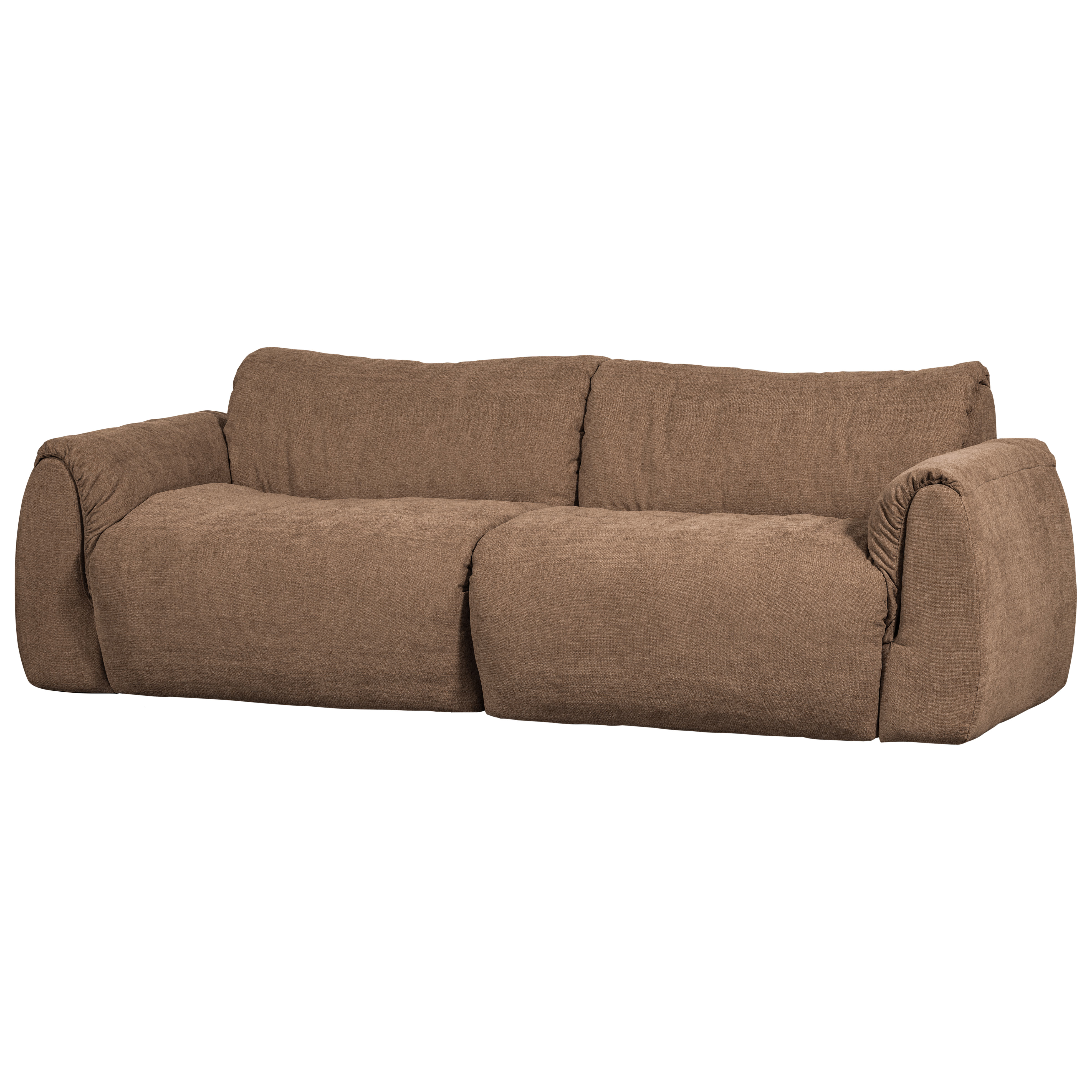 377530-BR-01_VS_WE_Baggy_3-zits_bank_geweven_chenille_bruin_FA_PS.png?auto=webp&format=png&width=1500&height=1500