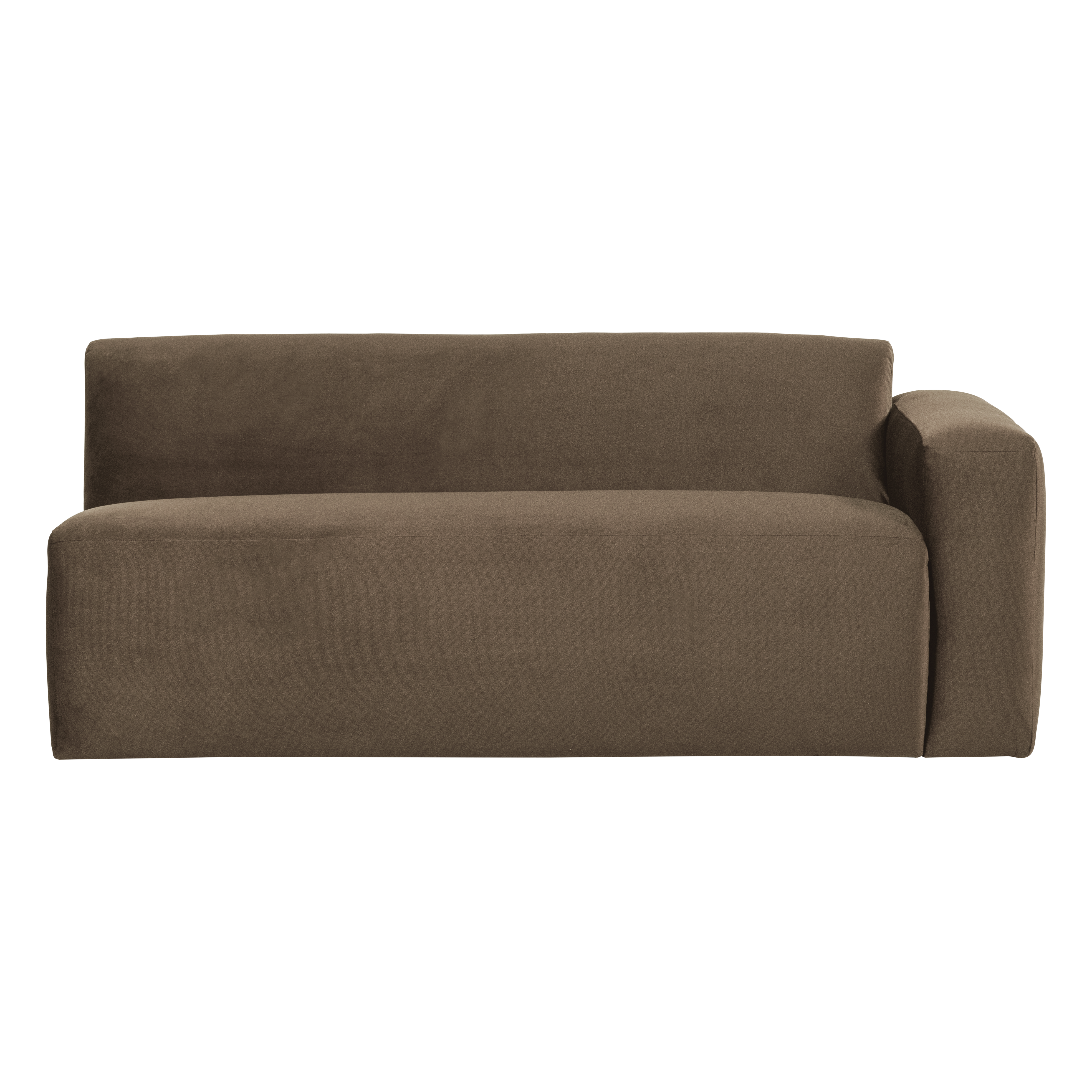 378027-VT_01_VS_WP_Mojo_Base_2_zits_element_arm_rechts_velvet_taupe_F1.png?auto=webp&format=png&width=1500&height=1500