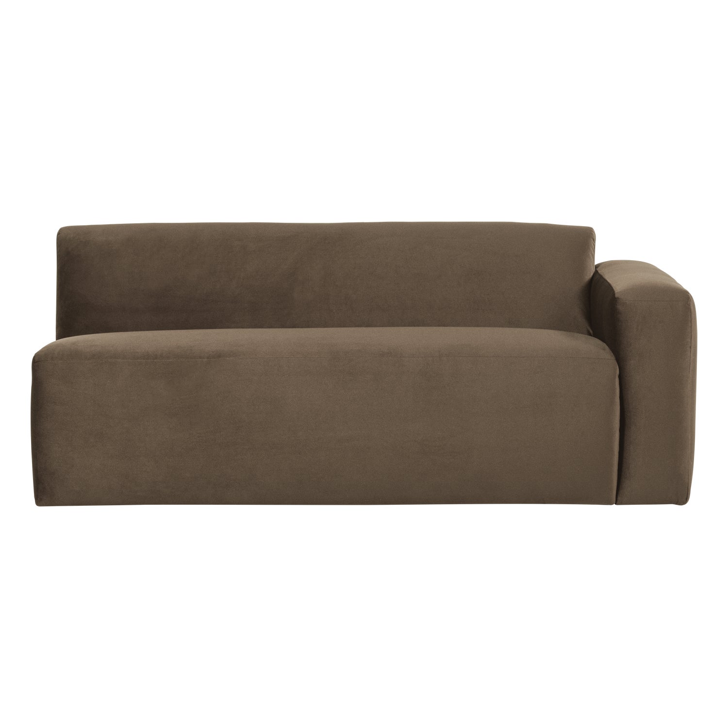 378027-VT_01_VS_WP_Mojo_Base_2_zits_element_arm_rechts_velvet_taupe_F1.png?auto=webp&format=png&width=1500&height=1500