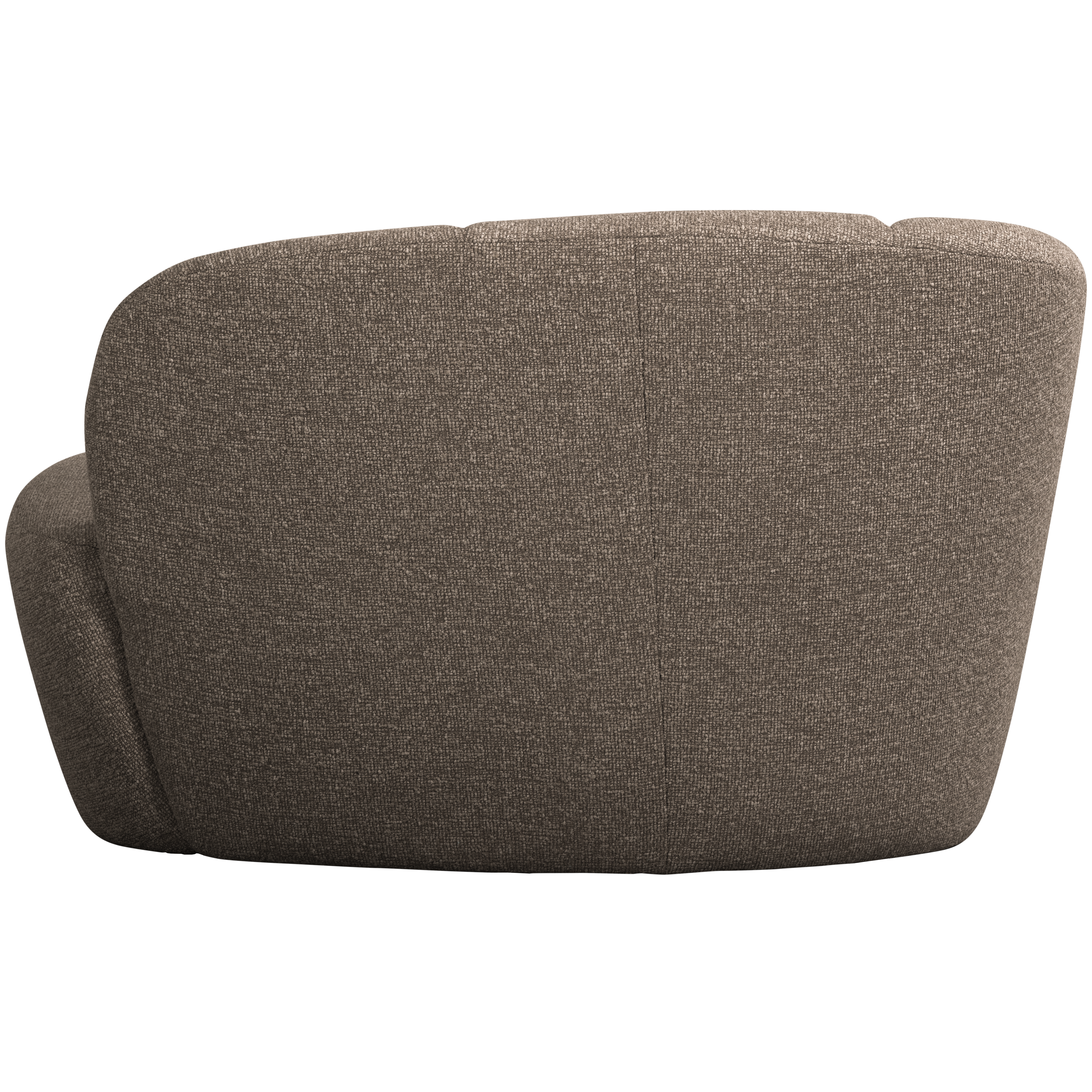 377469-BM-04_VS_WE_Mojo_2-zits_bankje_links_boucle_bruin_B1.png?auto=webp&format=png&width=1500&height=1500