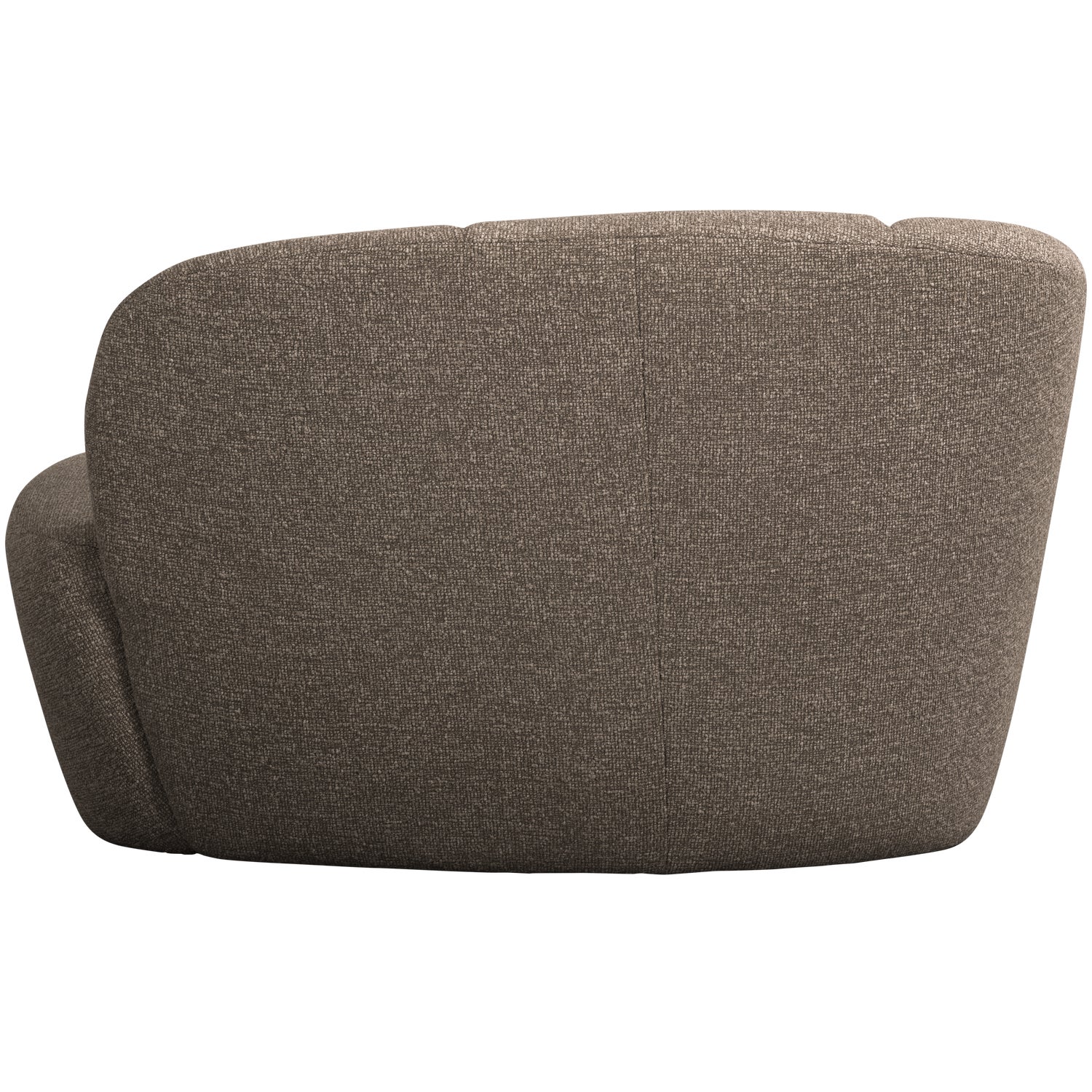 377469-BM-04_VS_WE_Mojo_2-zits_bankje_links_boucle_bruin_B1.png?auto=webp&format=png&width=1500&height=1500