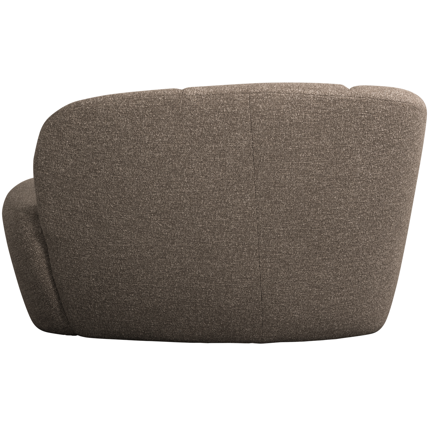 377469-BM-04_VS_WE_Mojo_2-zits_bankje_links_boucle_bruin_B1.png?auto=webp&format=png&width=1500&height=1500