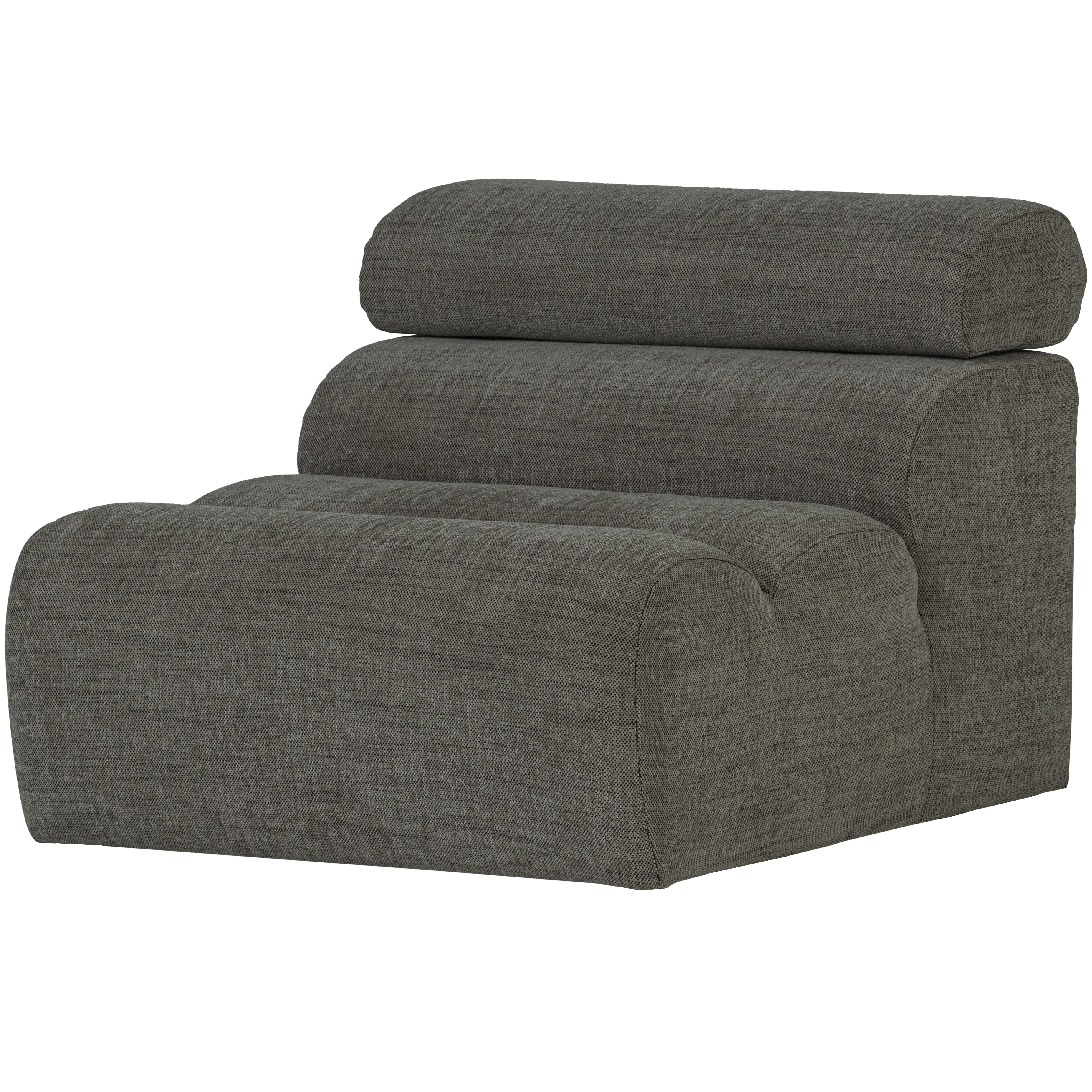 377662-GM-01_VS_WP_Novi_1-zits_element_FA.png?auto=webp&format=png&width=1500&height=1500