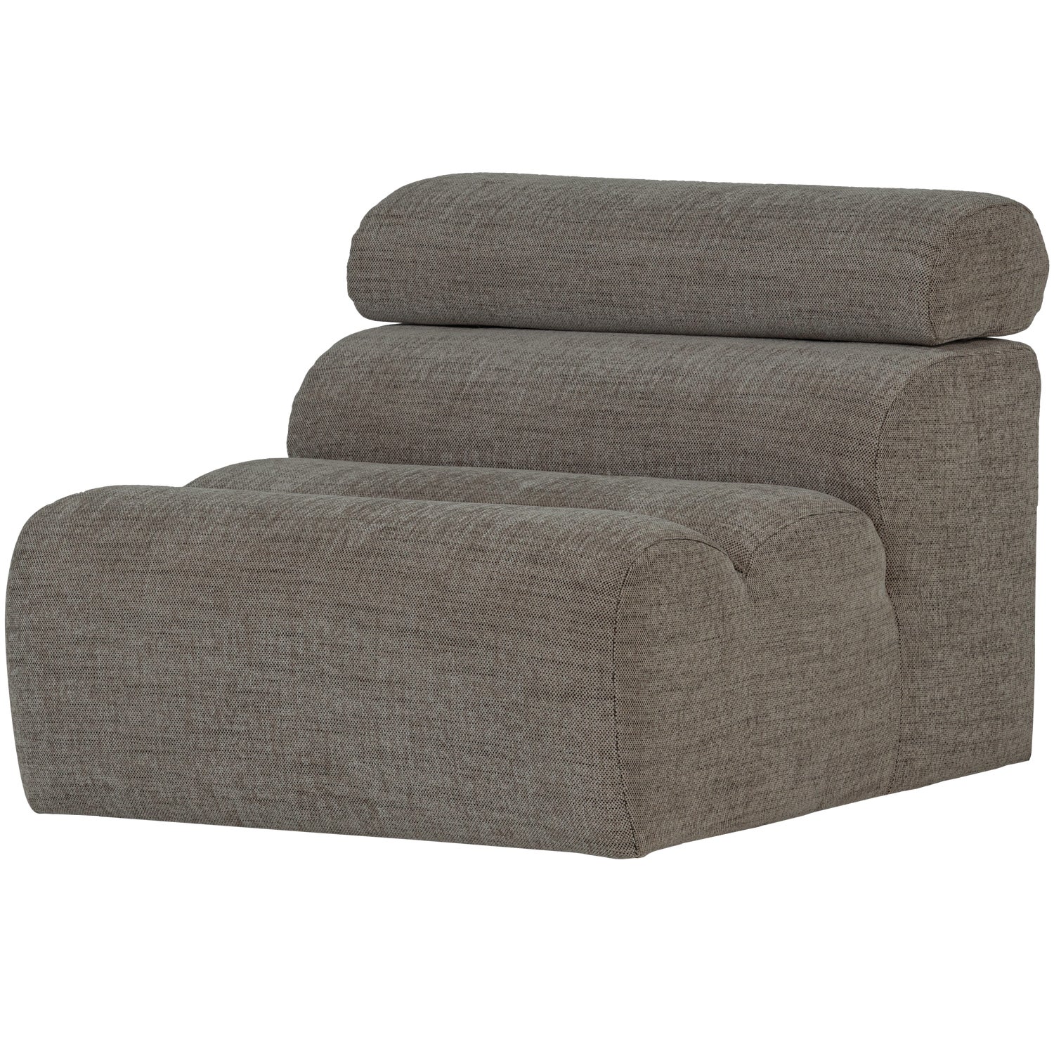 377662-GM-01_VS_WP_Novi_1-zits_element_FA.png?auto=webp&format=png&width=1500&height=1500