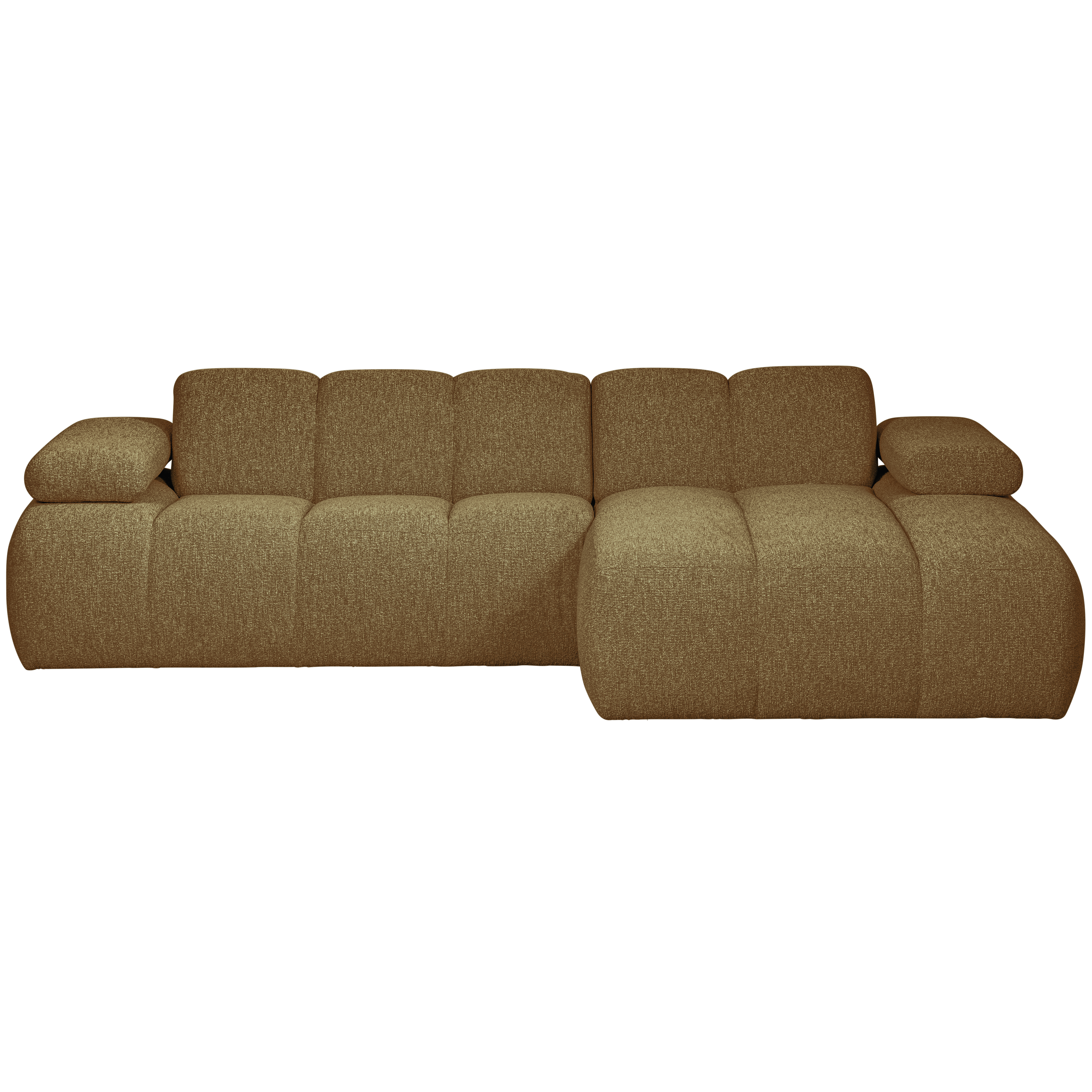 Bouclé