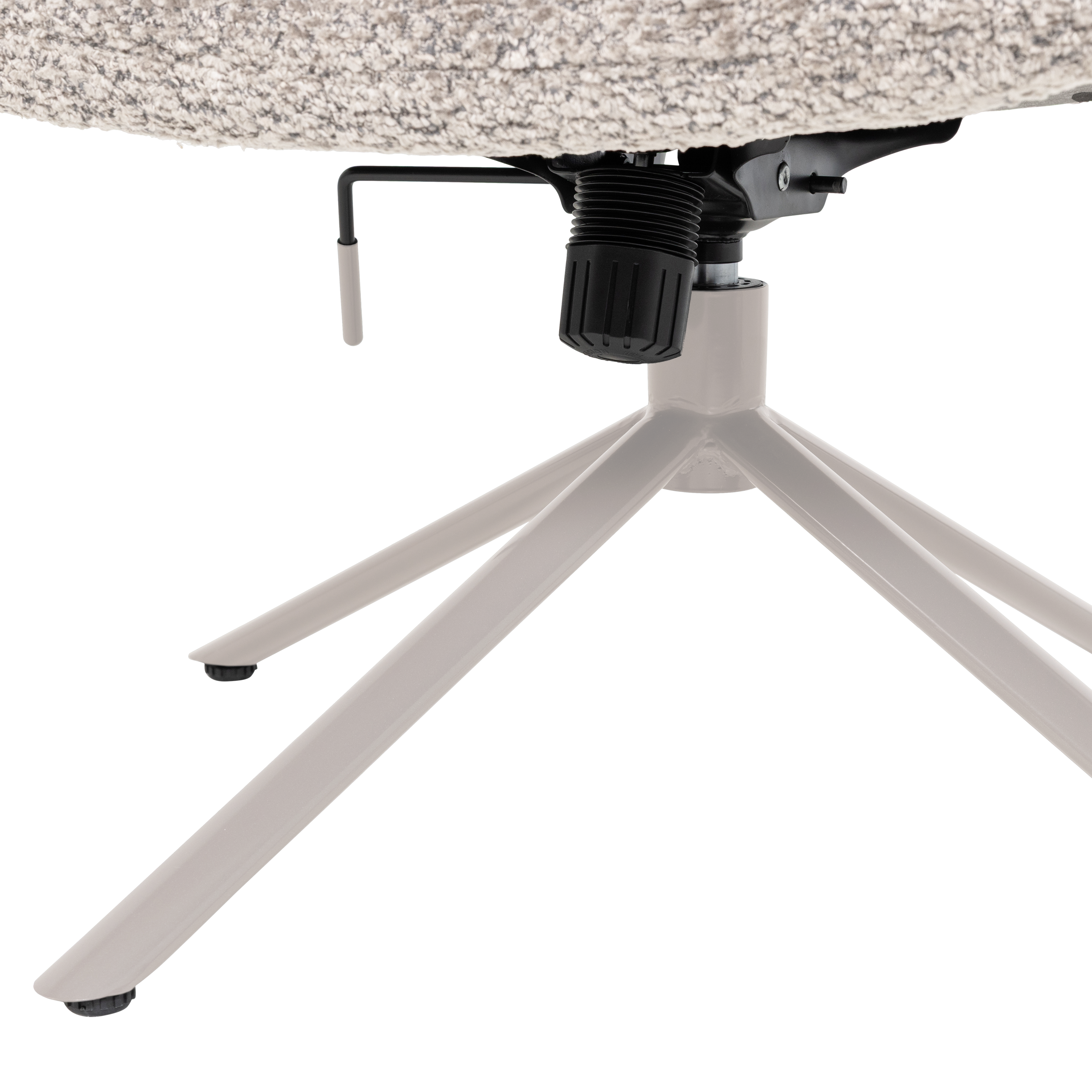377829-G_06_VS_ES_Soren_Verstelbare_draaifauteuil_wollig_grijs_C2.png?auto=webp&format=png&width=1500&height=1500