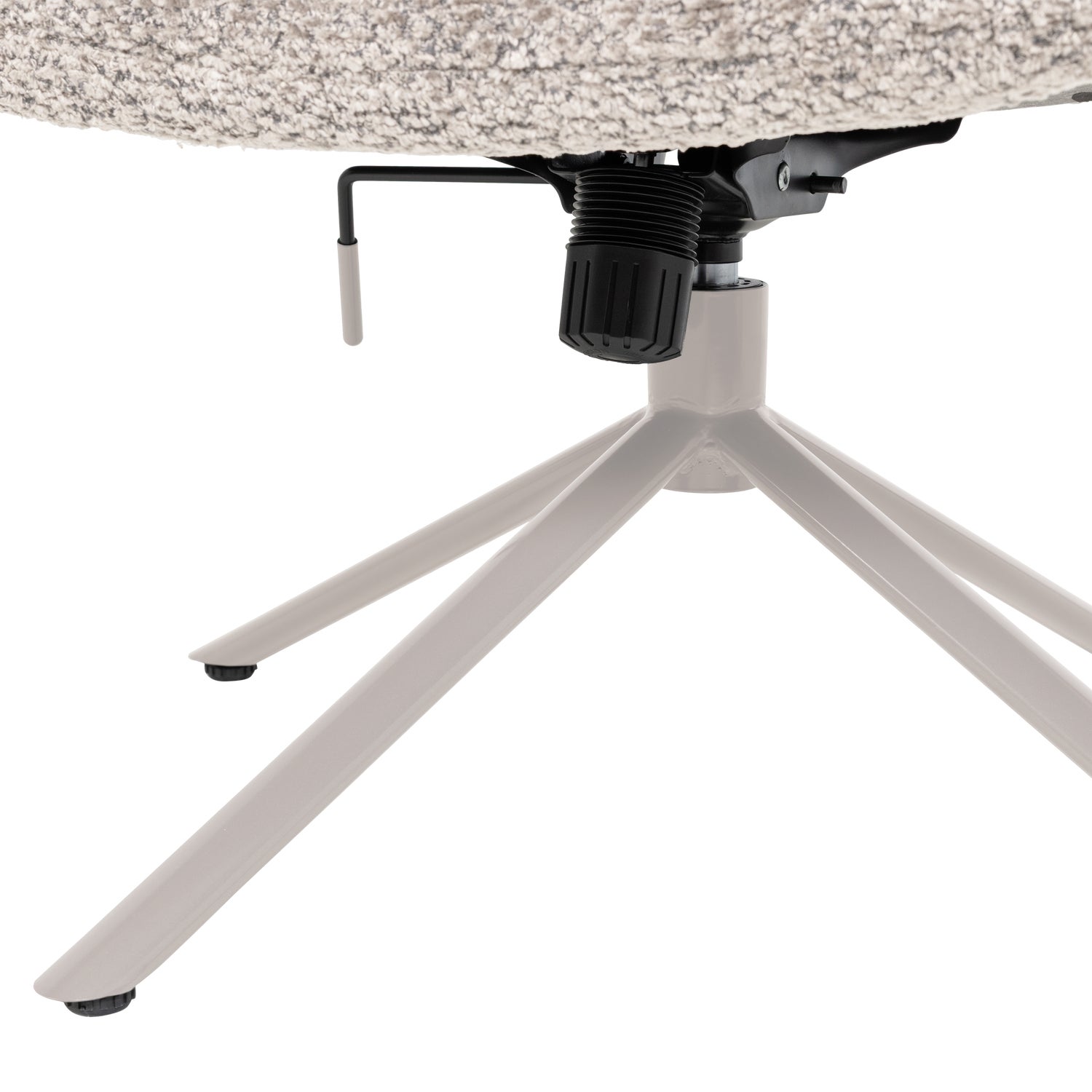 377829-G_06_VS_ES_Soren_Verstelbare_draaifauteuil_wollig_grijs_C2.png?auto=webp&format=png&width=1500&height=1500