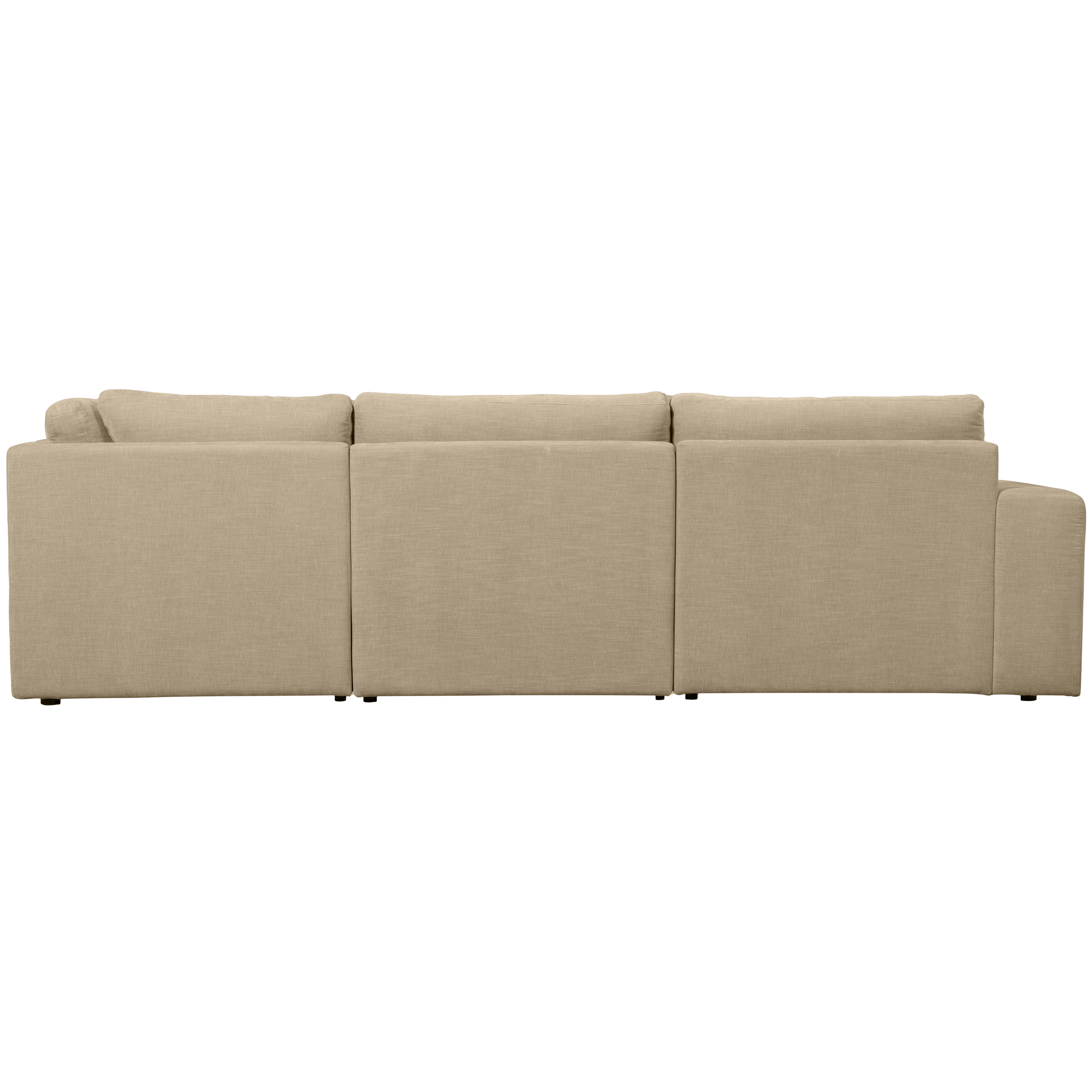 400508-Z-03_VS_VT_Family_hoekbank_ronding_rechts_zand_AK1.png?auto=webp&format=png&width=1500&height=1500