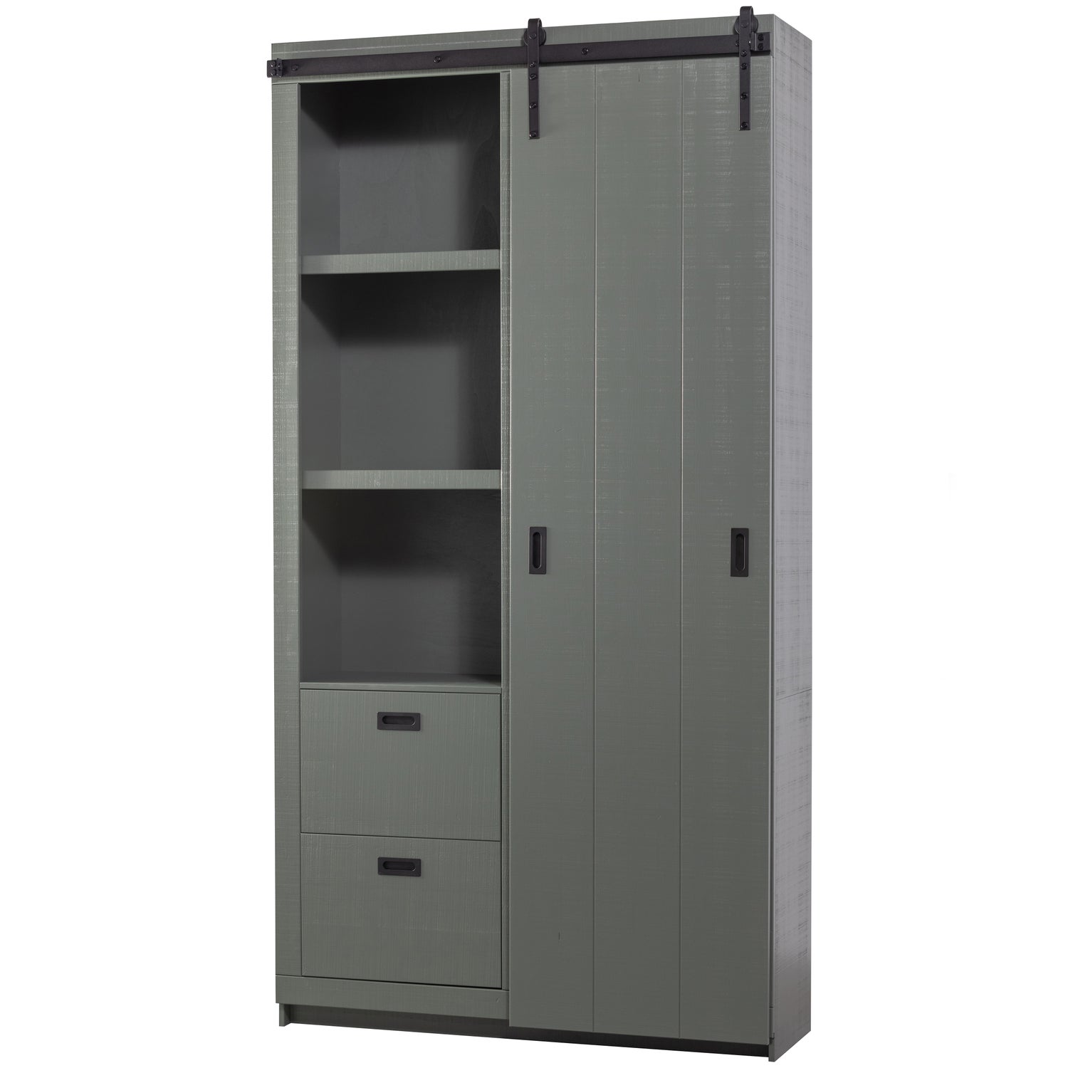 378566-S-05_VS_VT_Slide_kast_barn_gezaagd_soap.jpg?auto=webp&format=png&width=1500&height=1500