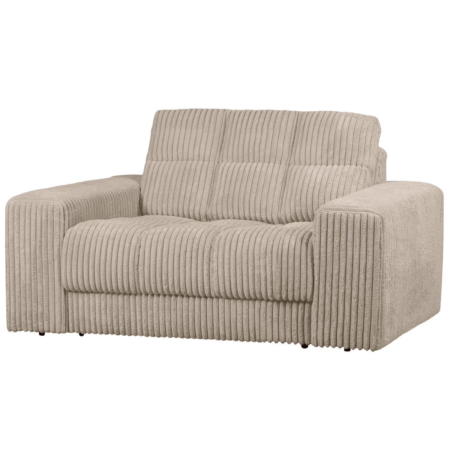379006-RR-02_VS_WE_Second_date_loveseat_grove_ribstof_travertin_SA.png?auto=webp&format=png&width=1500&height=1500
