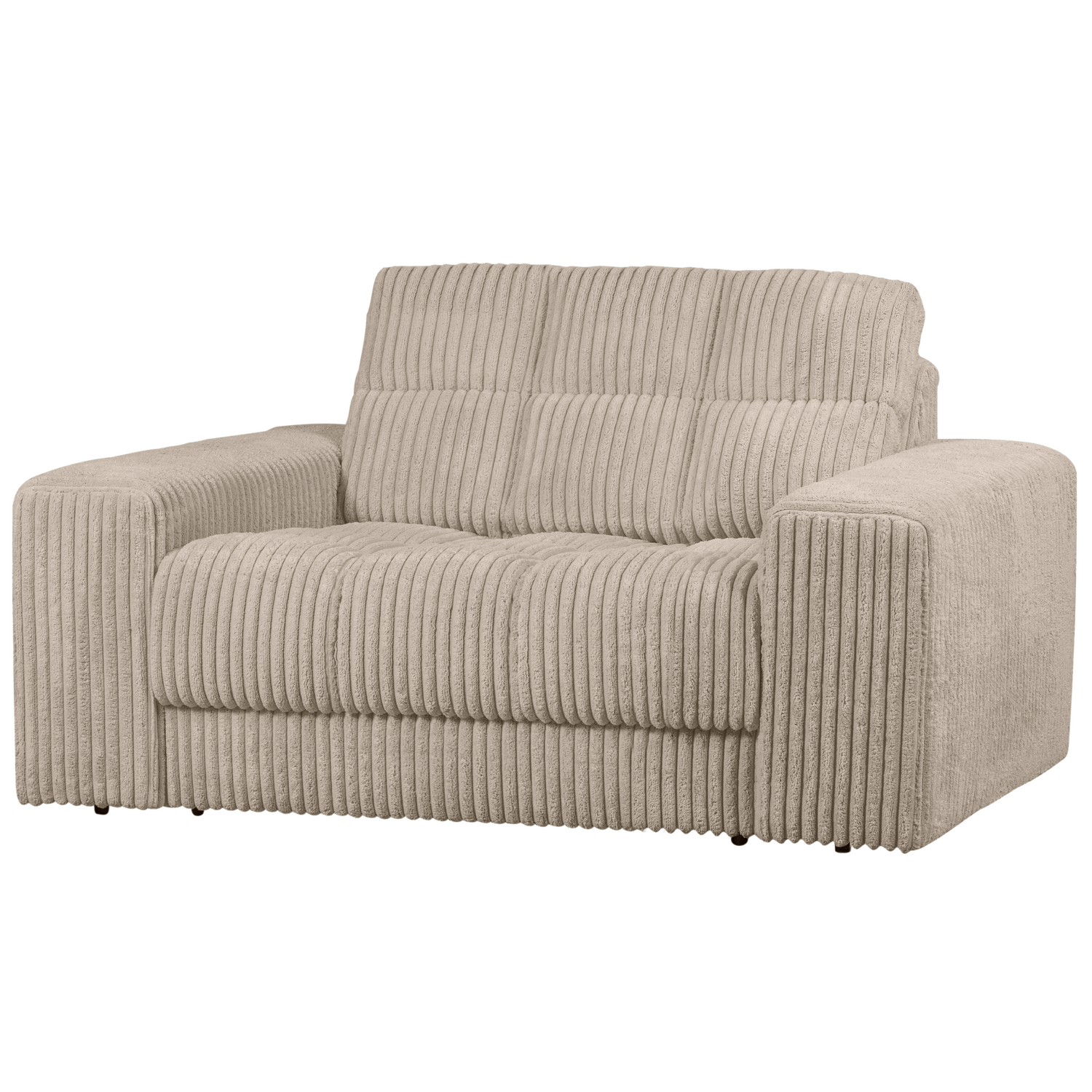 379006-RR-02_VS_WE_Second_date_loveseat_grove_ribstof_travertin_SA.png?auto=webp&format=png&width=1500&height=1500