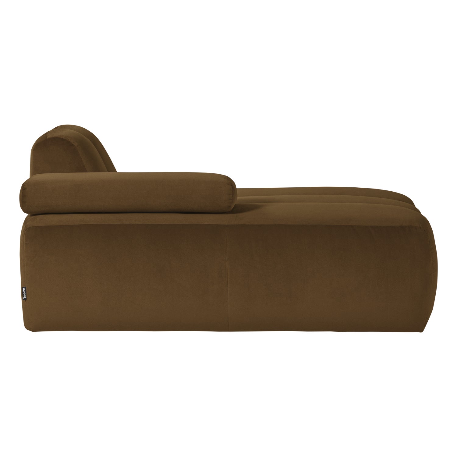 378459-VH_06_VS_WP_Mojo_chaise_longue_element_links_velvet_honinggeel_R1.png?auto=webp&format=png&width=1500&height=1500