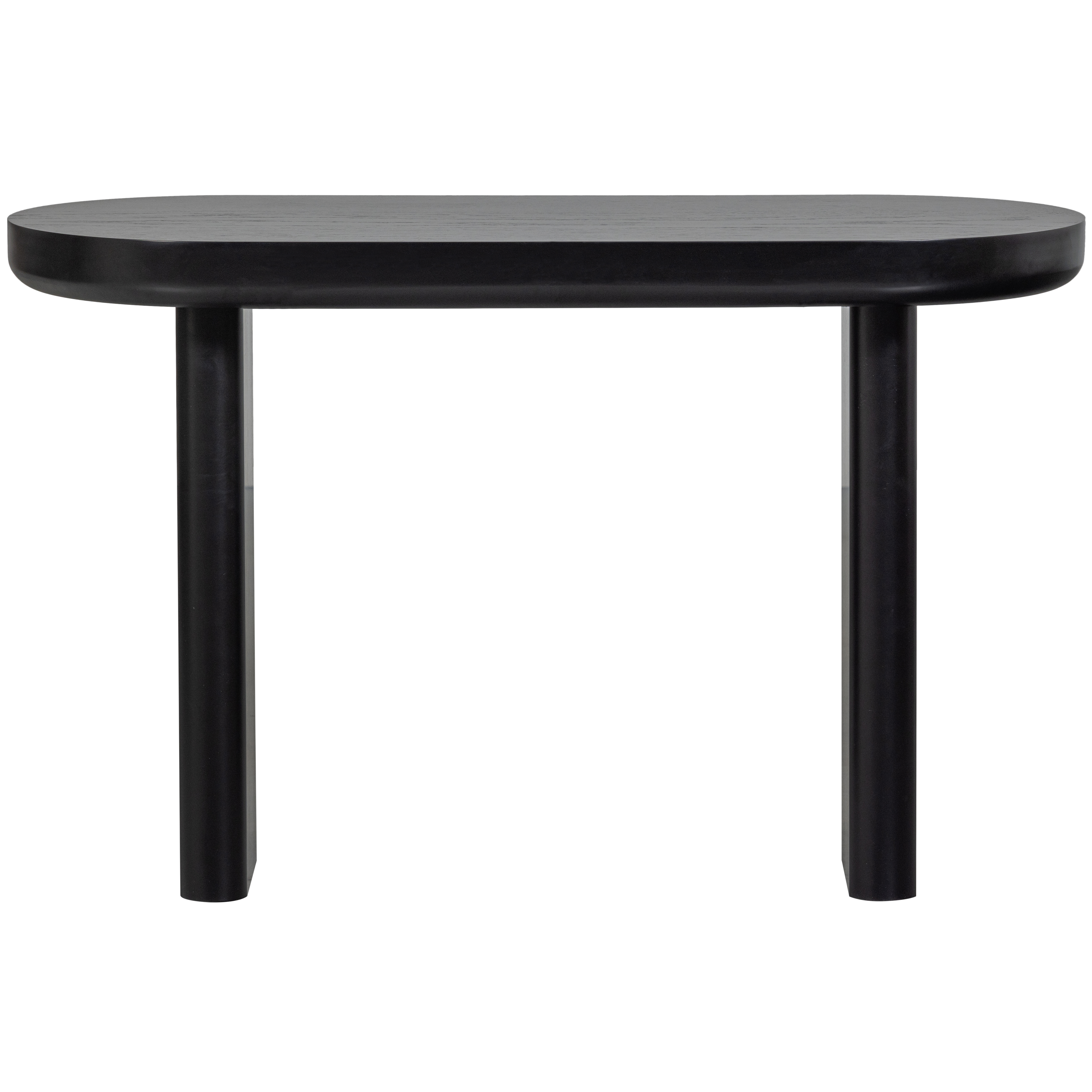 377389-Z-05_VS_WE_Mael_bureau_sidetable_fineer_zwart_AK1.png?auto=webp&format=png&width=1500&height=1500