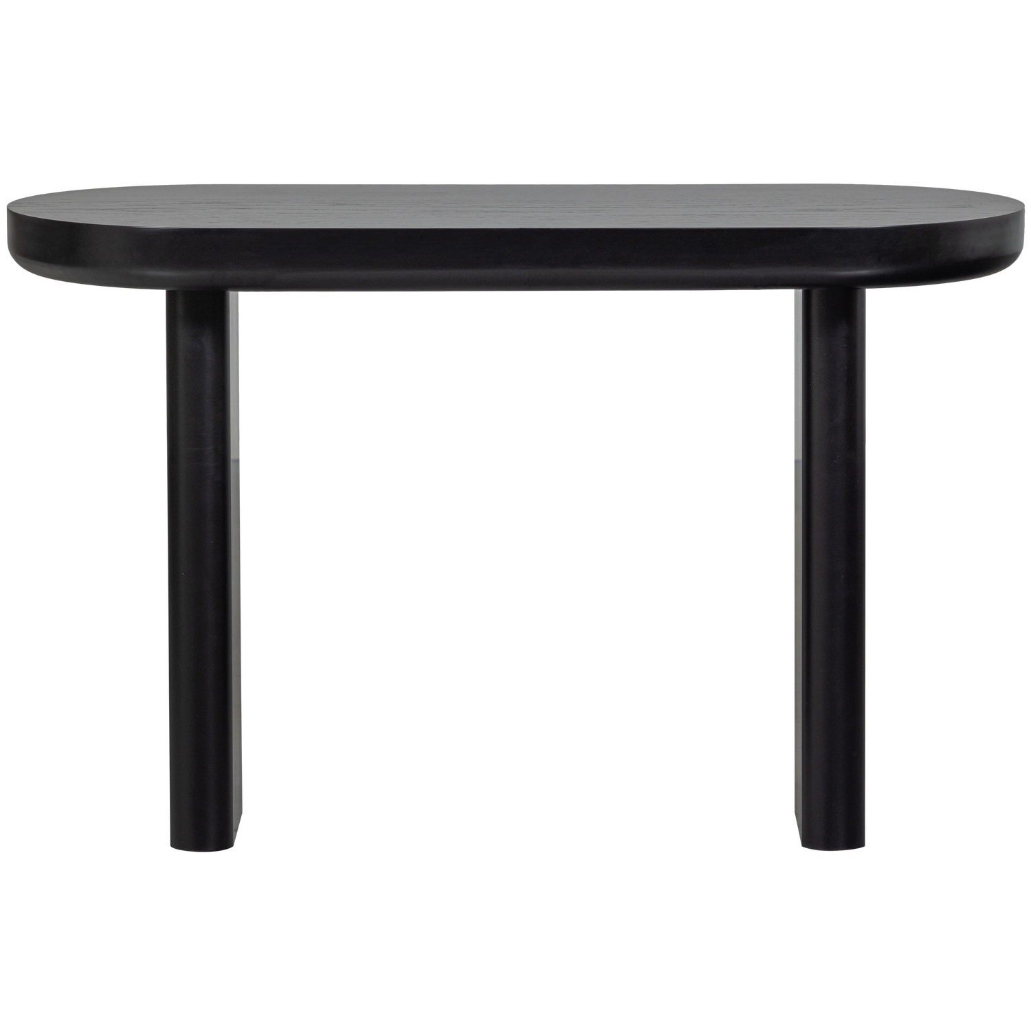 377389-Z-05_VS_WE_Mael_bureau_sidetable_fineer_zwart_AK1.png?auto=webp&format=png&width=1500&height=1500