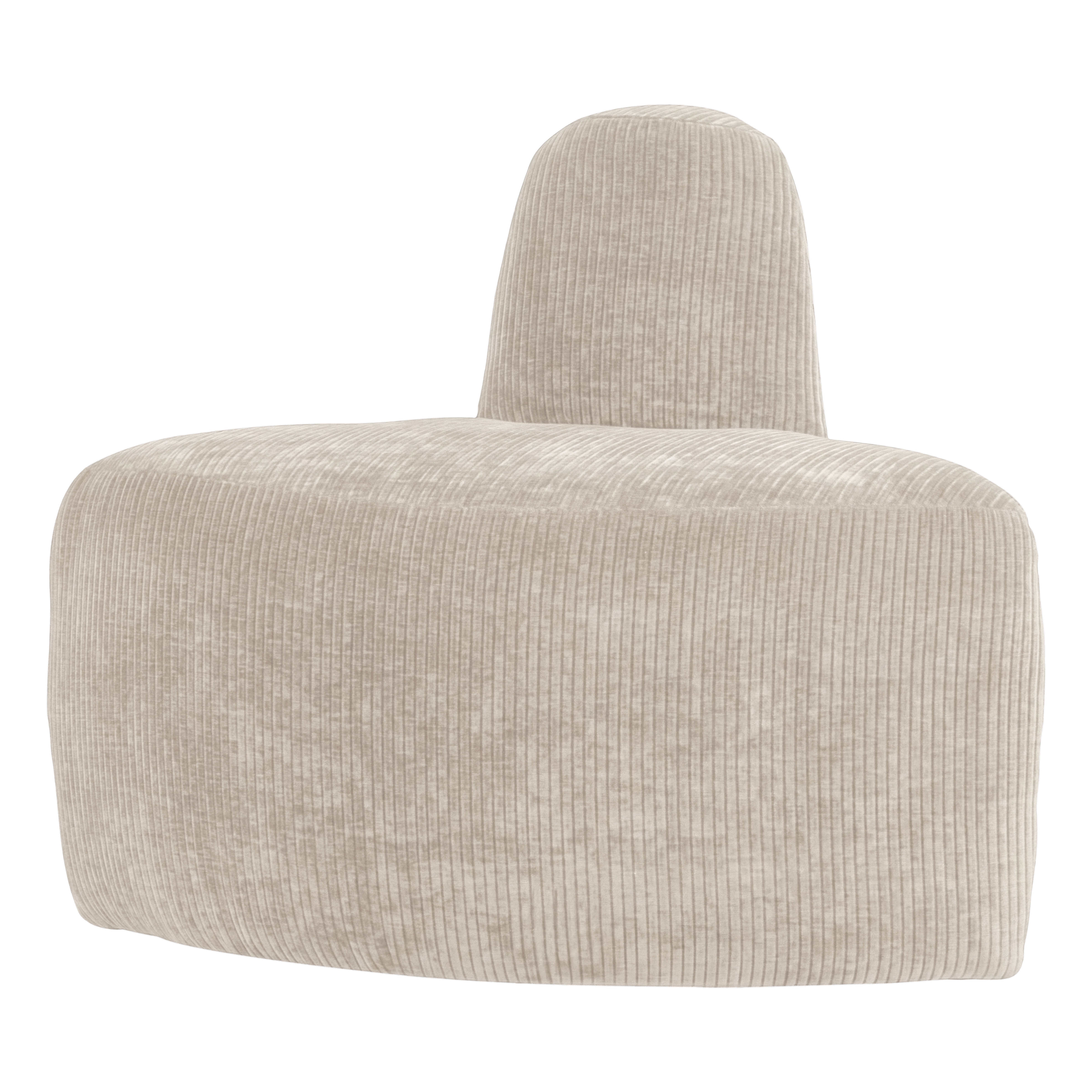 378035-E_02_VS_WP_Mojo_Base_eetbank_hoek_rond_rugleuning_ribstof_ecru_FA.png?auto=webp&format=png&width=1500&height=1500