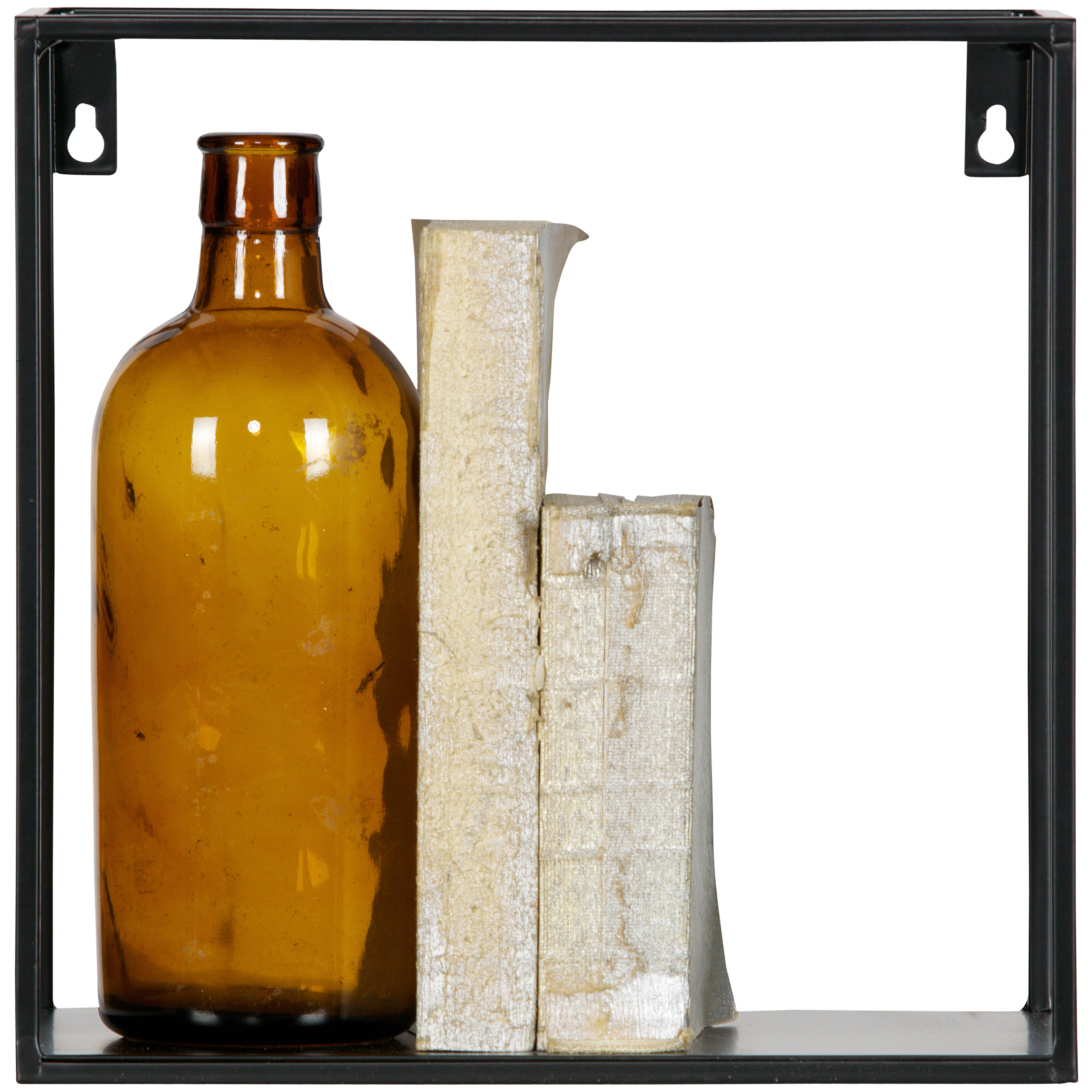 390922-Z-04_VS_FA_Wandkubus_Meert_Sv2.jpg?auto=webp&format=png&width=1500&height=1500