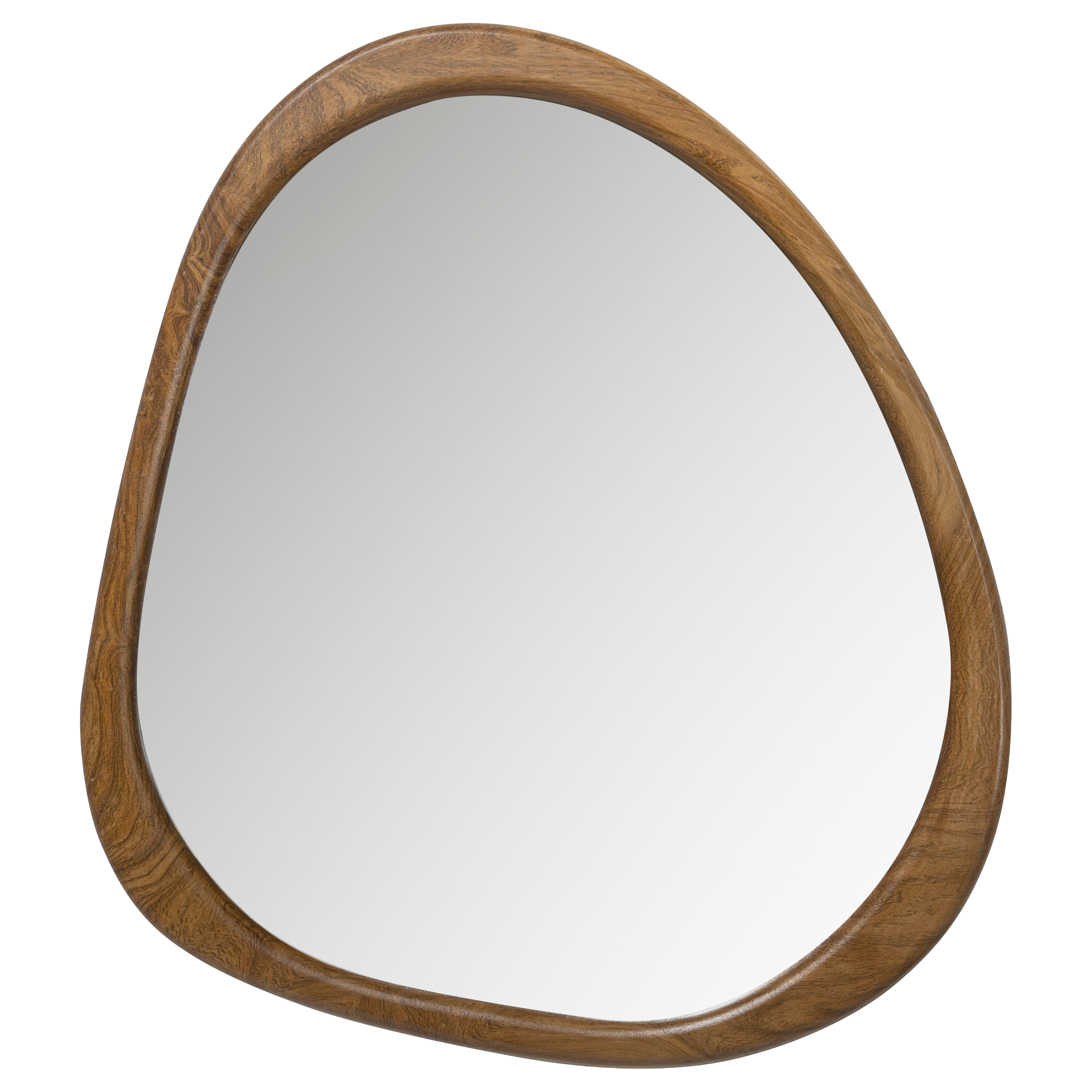 377496-N-01_VS_ES_Leif_spiegel_hout_naturel_48x44cm_F1.png?auto=webp&format=png&width=1500&height=1500