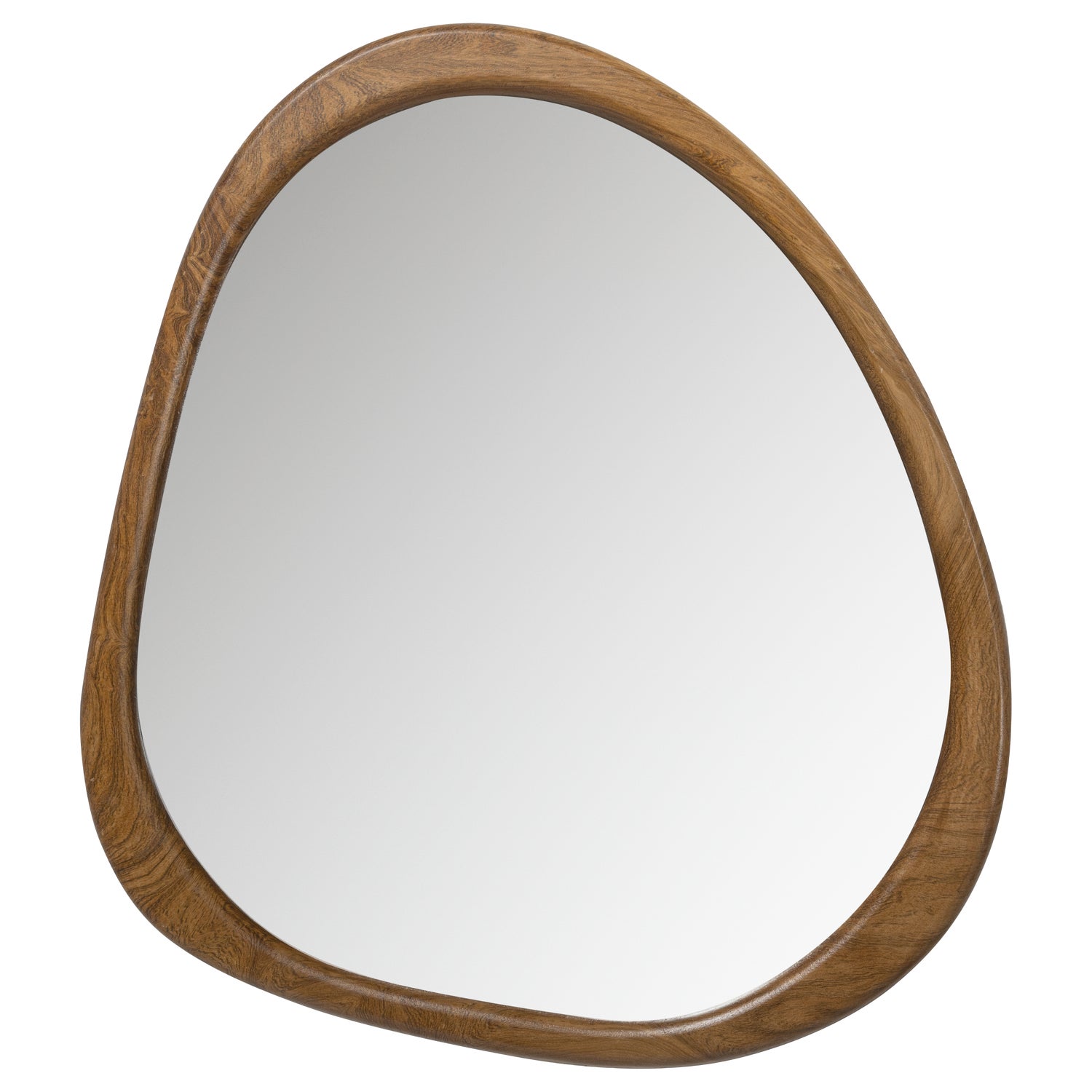 377496-N-01_VS_ES_Leif_spiegel_hout_naturel_48x44cm_F1.png?auto=webp&format=png&width=1500&height=1500