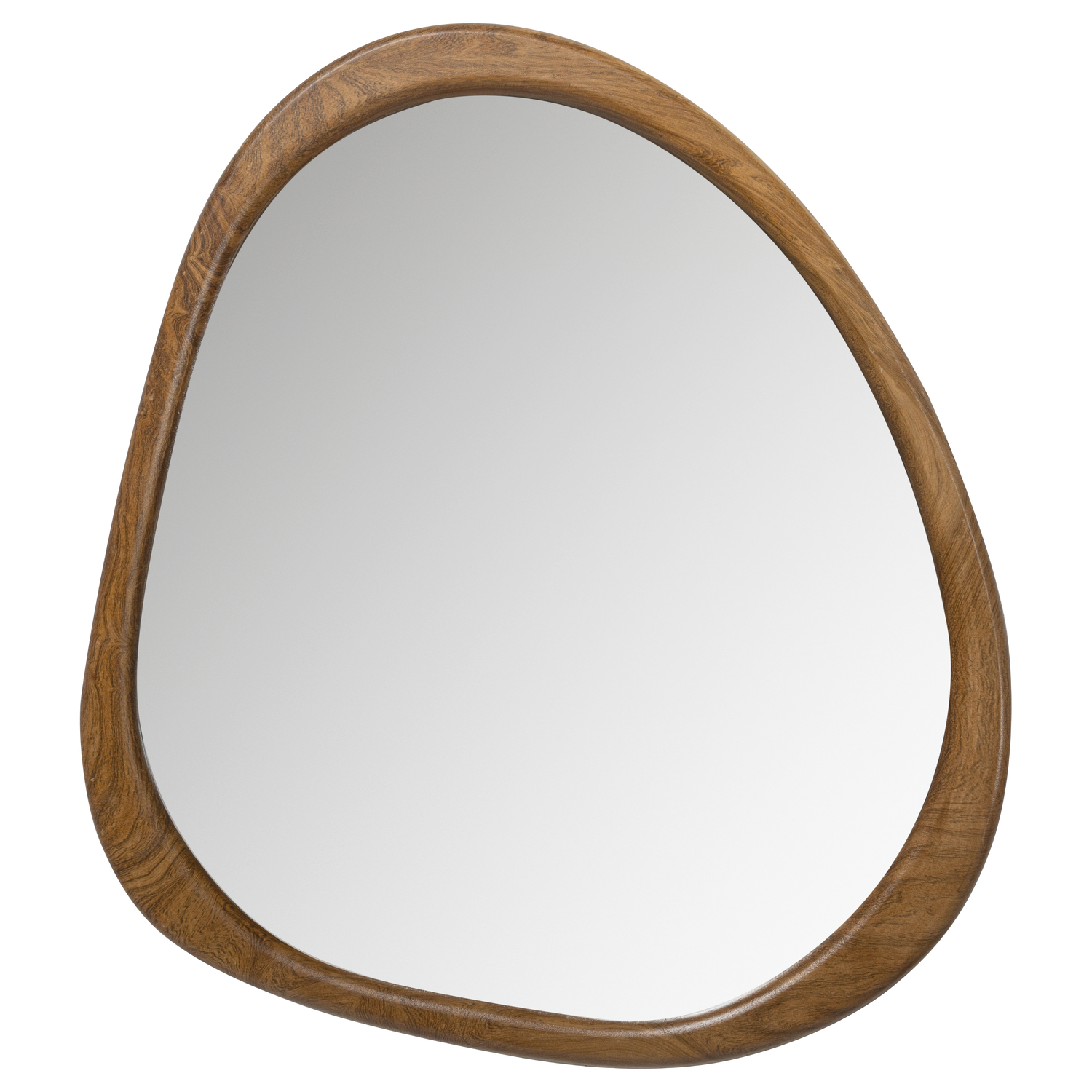 377496-N-01_VS_ES_Leif_spiegel_hout_naturel_48x44cm_F1.png?auto=webp&format=png&width=1500&height=1500