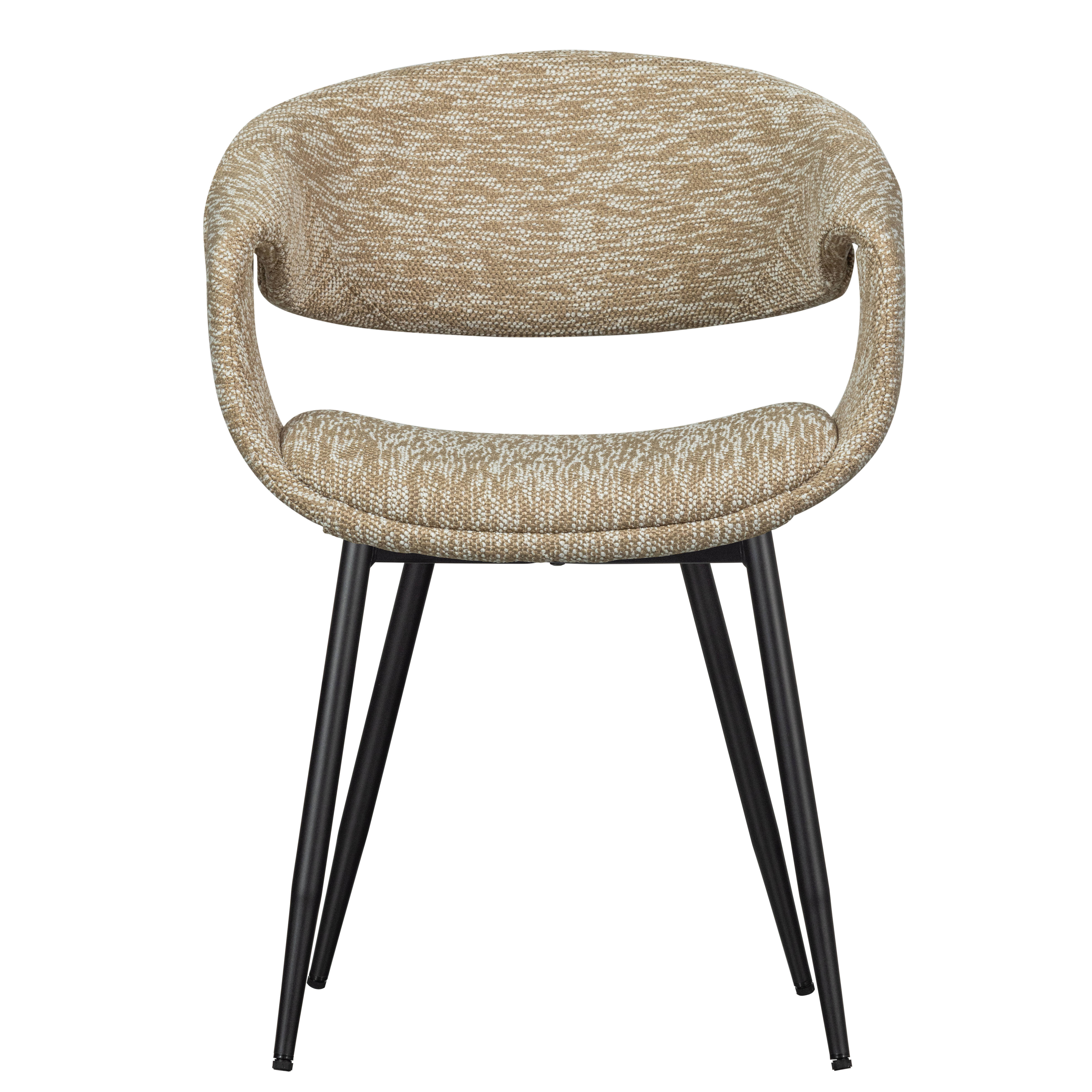 377505-ZZ-01_VS_FA_Yossi_eetkamerstoel_zand_met_metalen_poot_zwart_F1.png?auto=webp&format=png&width=1500&height=1500