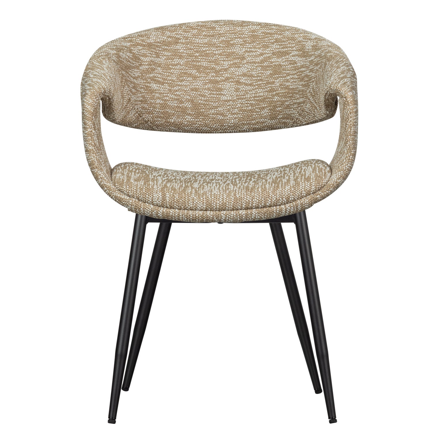 377505-ZZ-01_VS_FA_Yossi_eetkamerstoel_zand_met_metalen_poot_zwart_F1.png?auto=webp&format=png&width=1500&height=1500